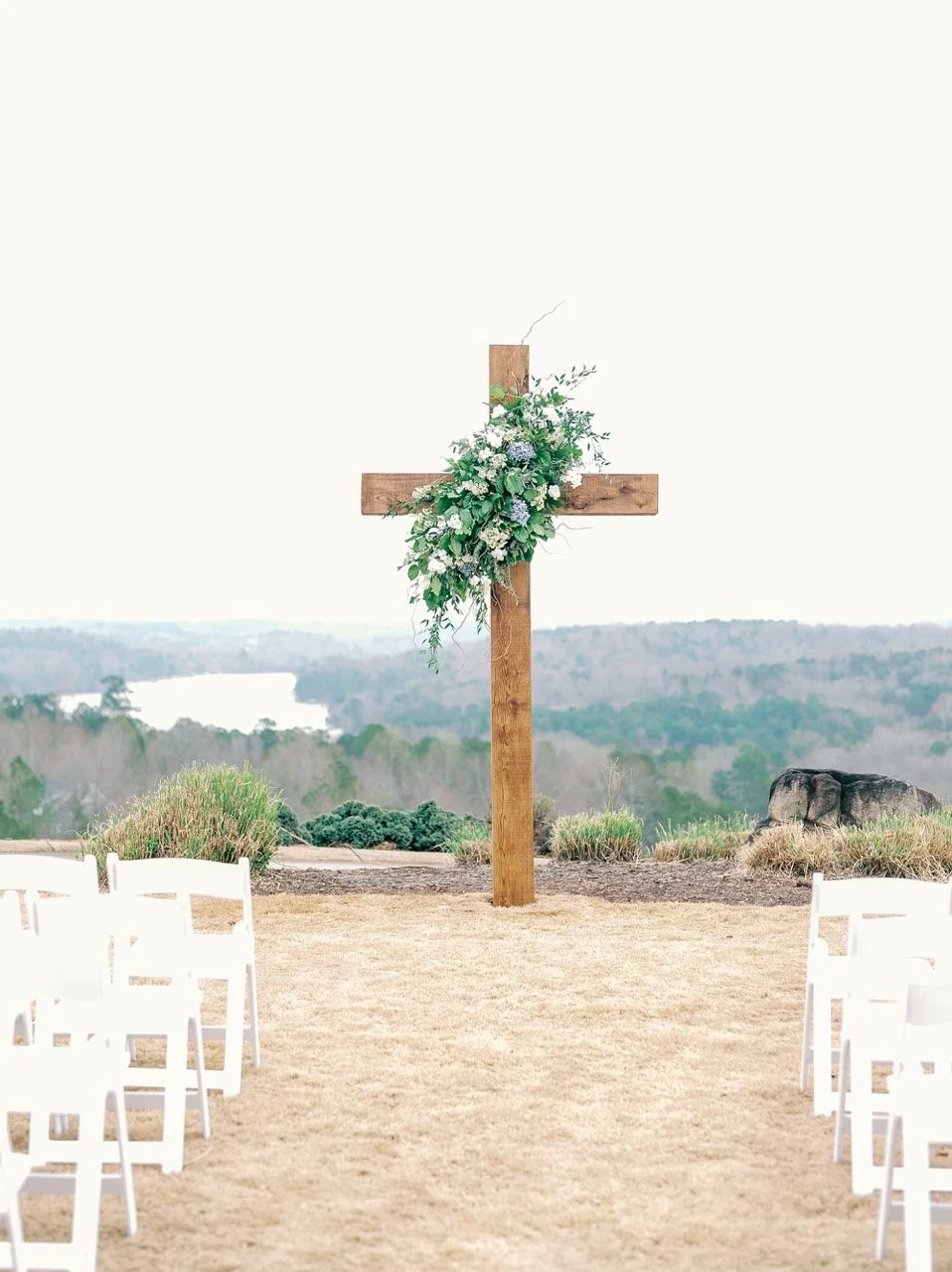 wedding-florist-greenville-sc-41.jpeg