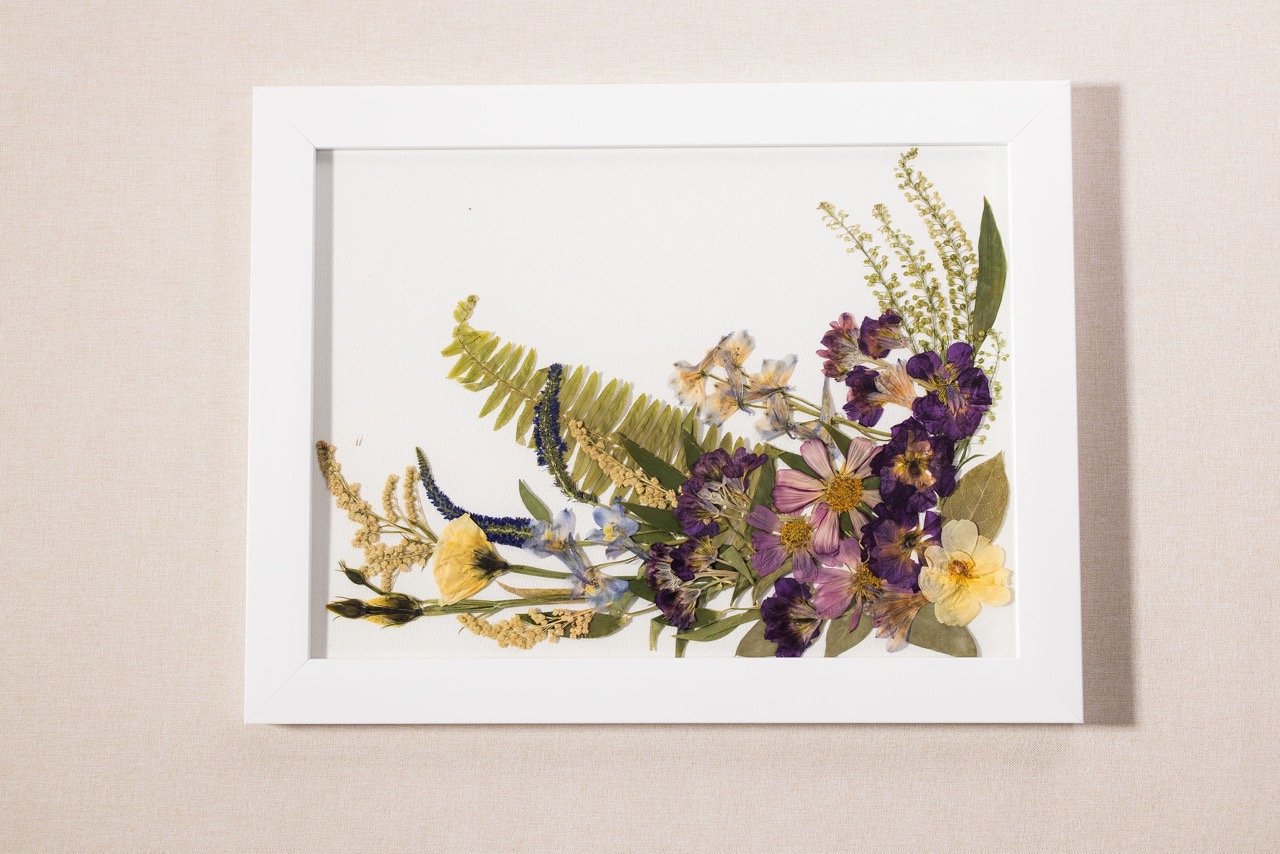 wedding-bouquet-preservation-10.jpeg