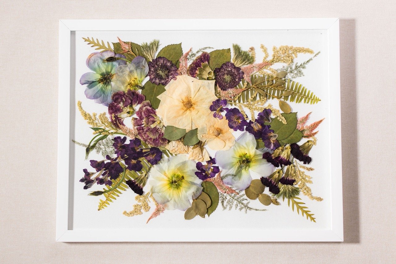 wedding-bouquet-preservation-16.jpeg