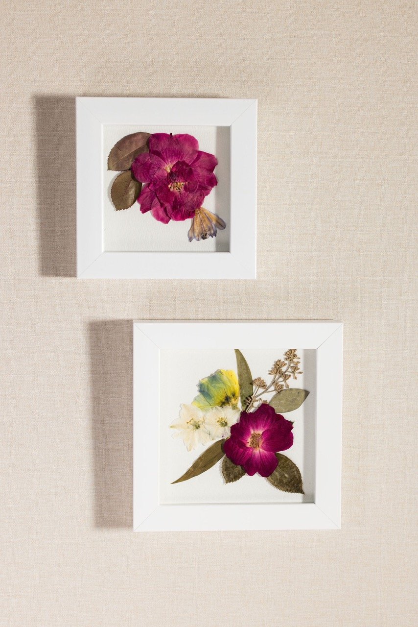 wedding-bouquet-preservation-7.jpeg