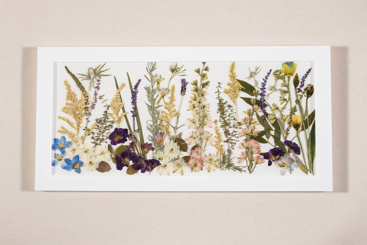 wedding-bouquet-preservation-1.jpeg