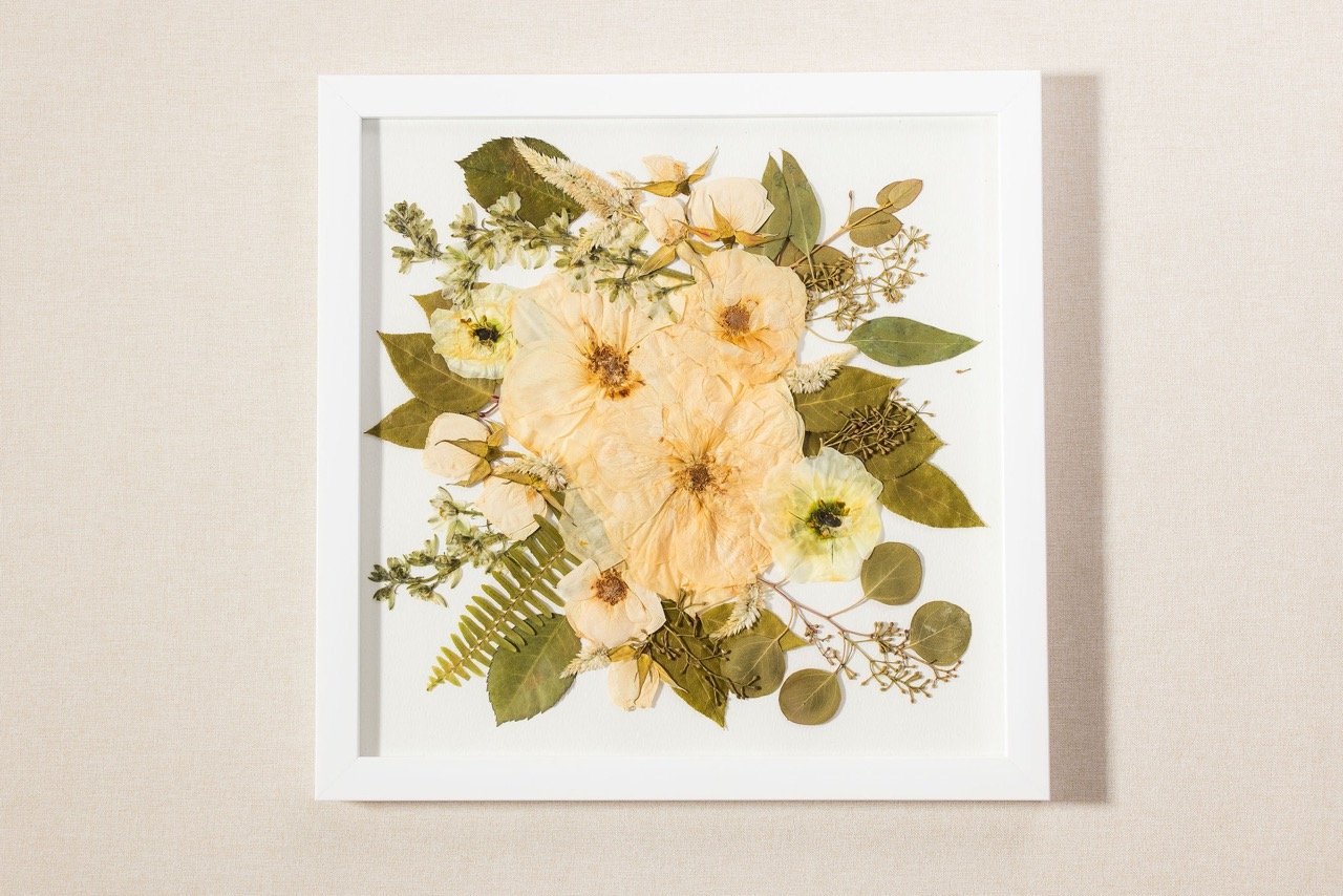 wedding-bouquet-preservation-6.jpeg