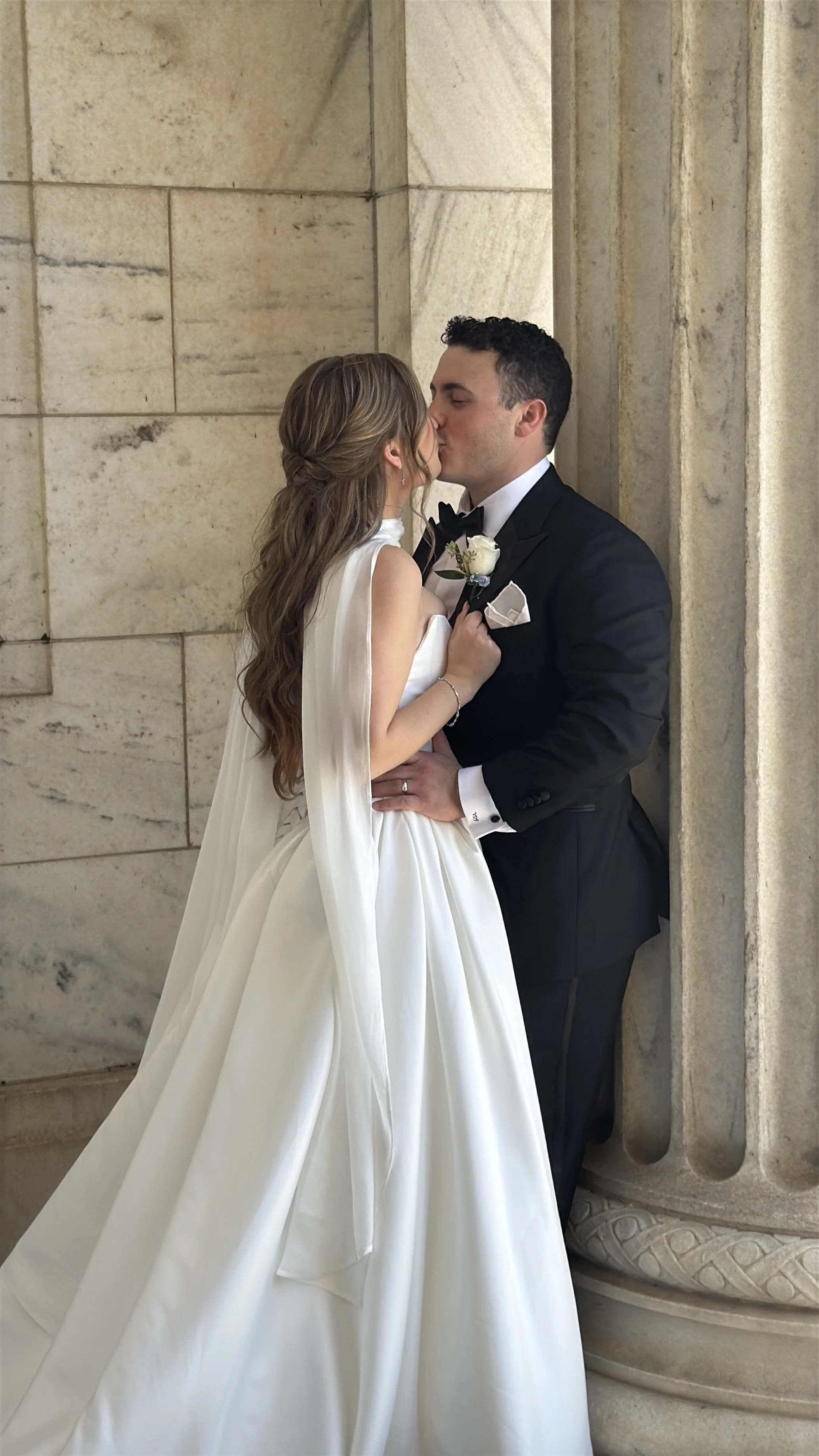 Photo Aug 30 2025, 16 37 46.jpeg