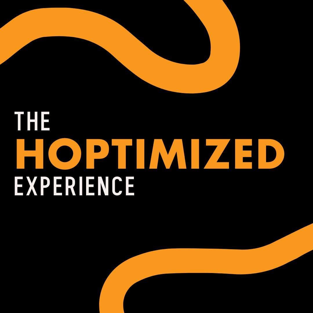 Purchase a pair of GA tickets in the next  week for your chance to be upgraded to the Hoptimized experience, on us!

The Hoptimized Ticket Upgrade includes access to lounge poolside on the patio with cabanas, luxury washroom trailers, change rooms, l