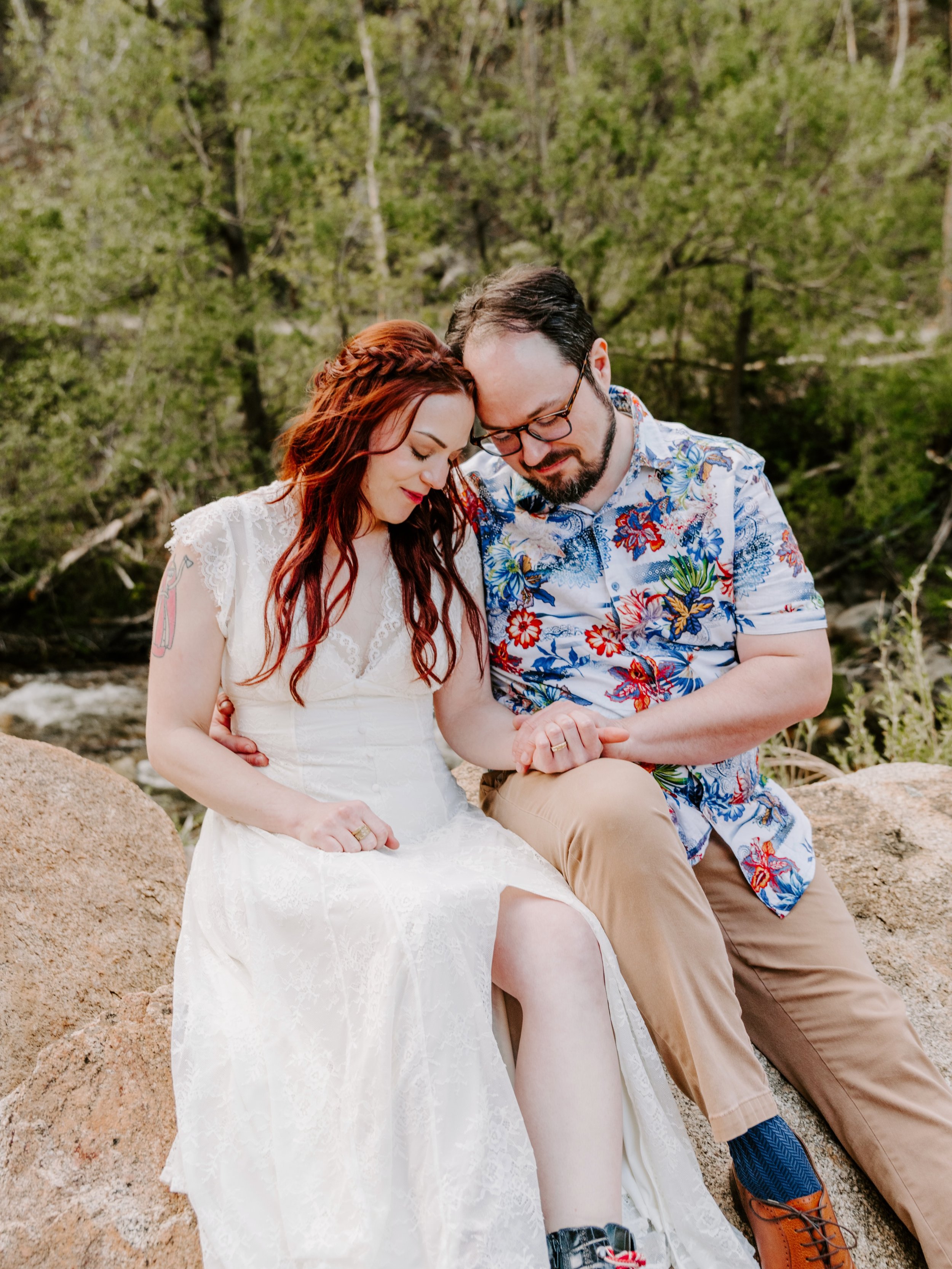 The sun is still out at 8pm again 🥹❤️

Boulder wedding photographer, Boulder engagement photographer, Boulder Colorado wedding, Boulder couples session, Colorado mountain wedding, Colorado engagement, Boulder elopement photographer, adventurous love