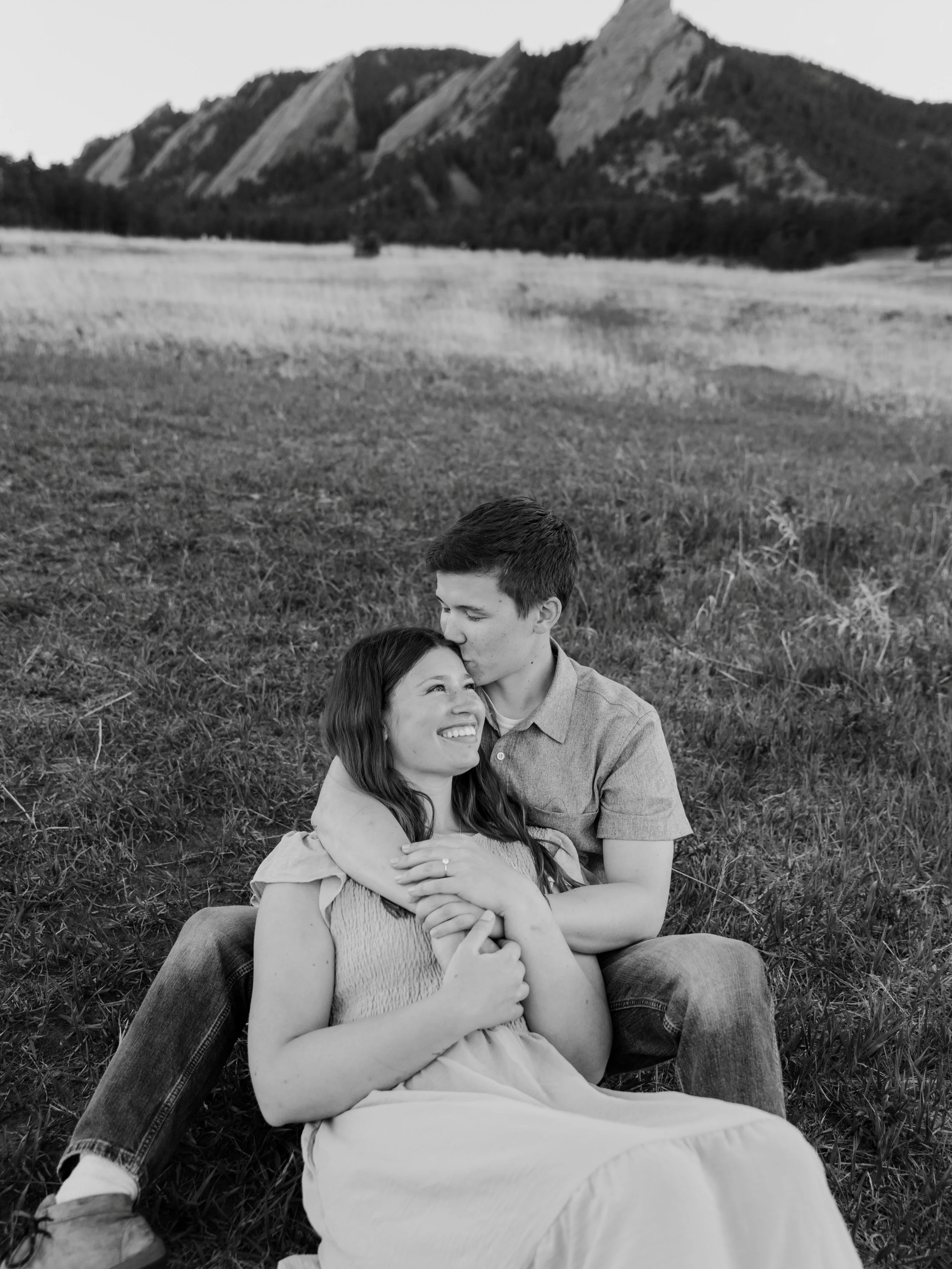Got outside last night with these two ❤️

Colorado wedding photographer, Boulder wedding photographer, Boulder wedding, Colorado wedding, Colorado elopement photographer, Boulder elopement, Colorado mountain wedding, Flatirons wedding, Boulder engage