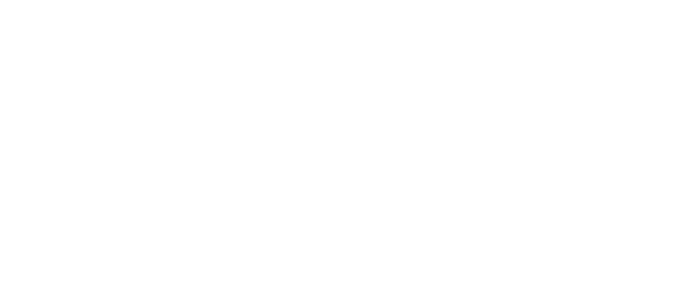 Kansla Photography