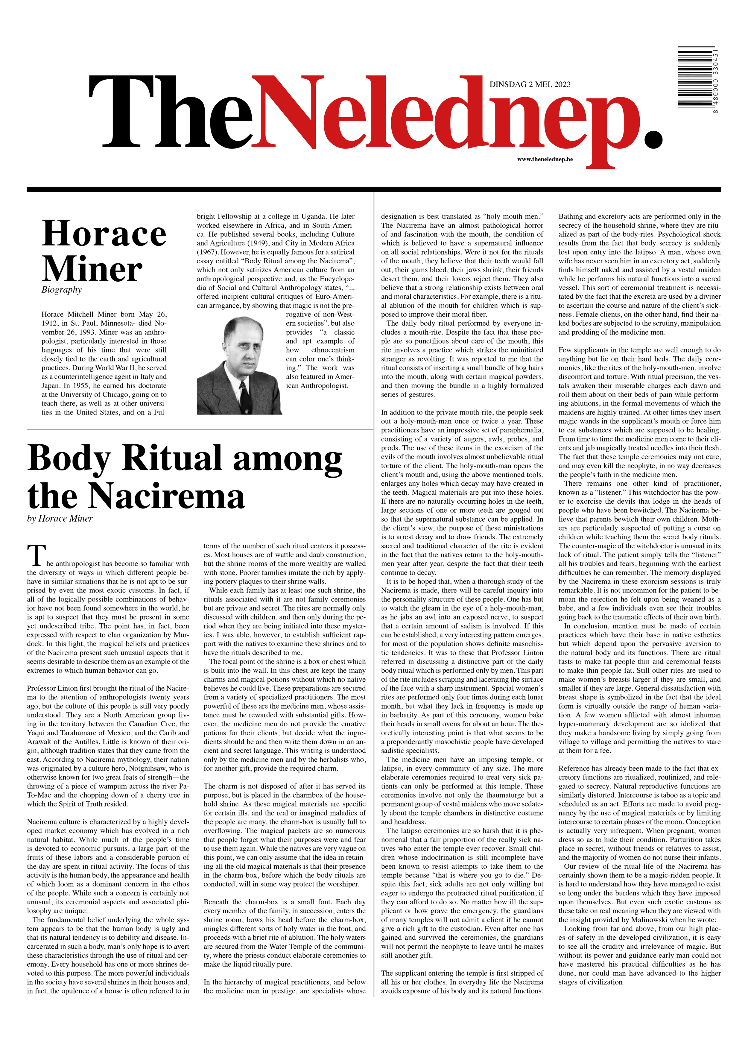 broadsheet formaat5.PNG