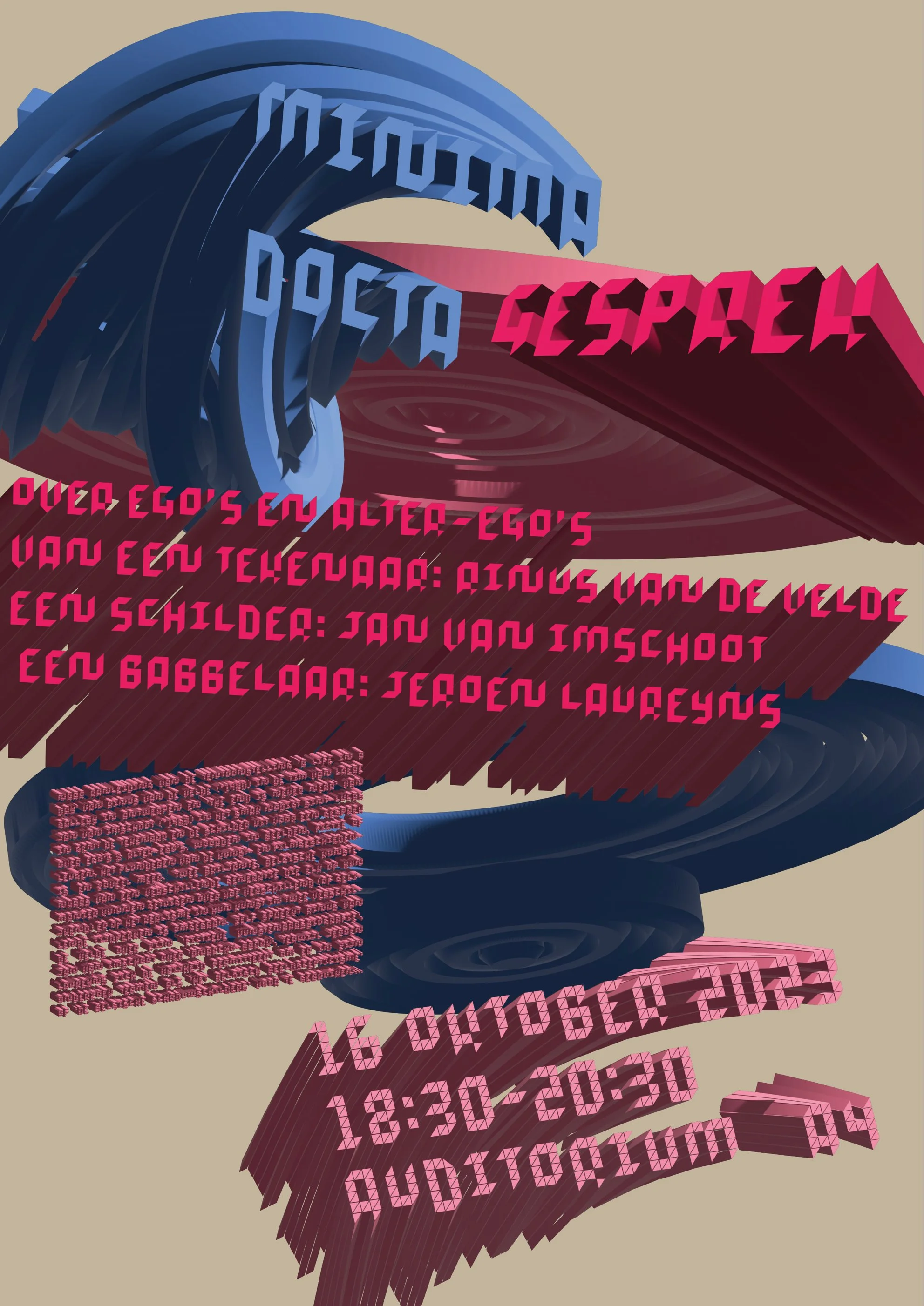 minima docta - gesprek .jpg