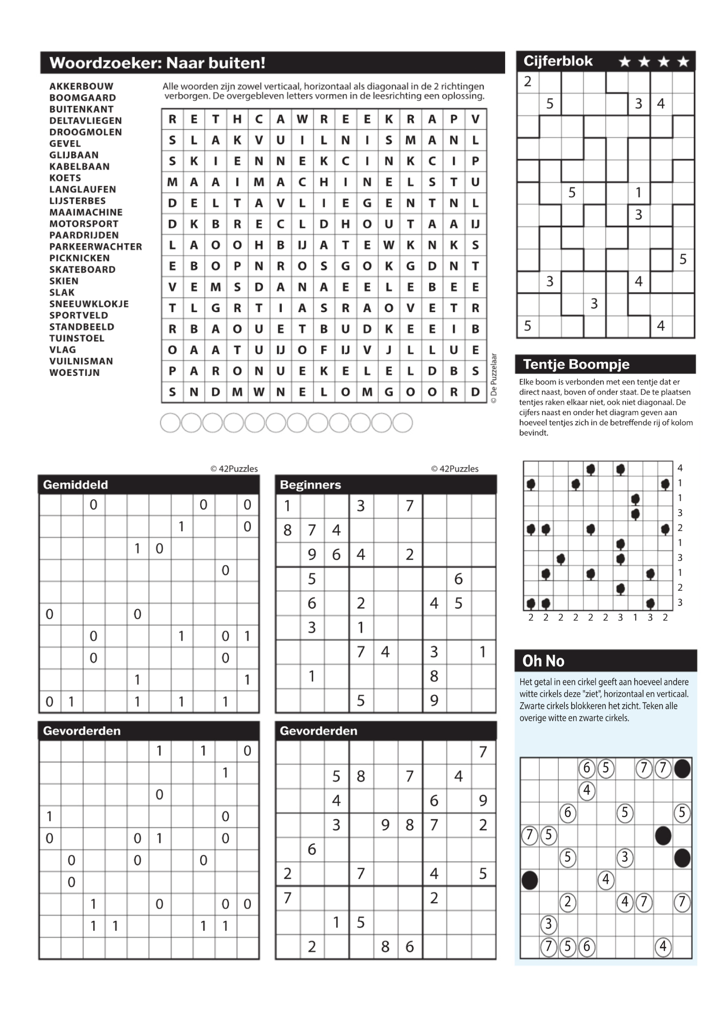 broadsheet formaat6.PNG