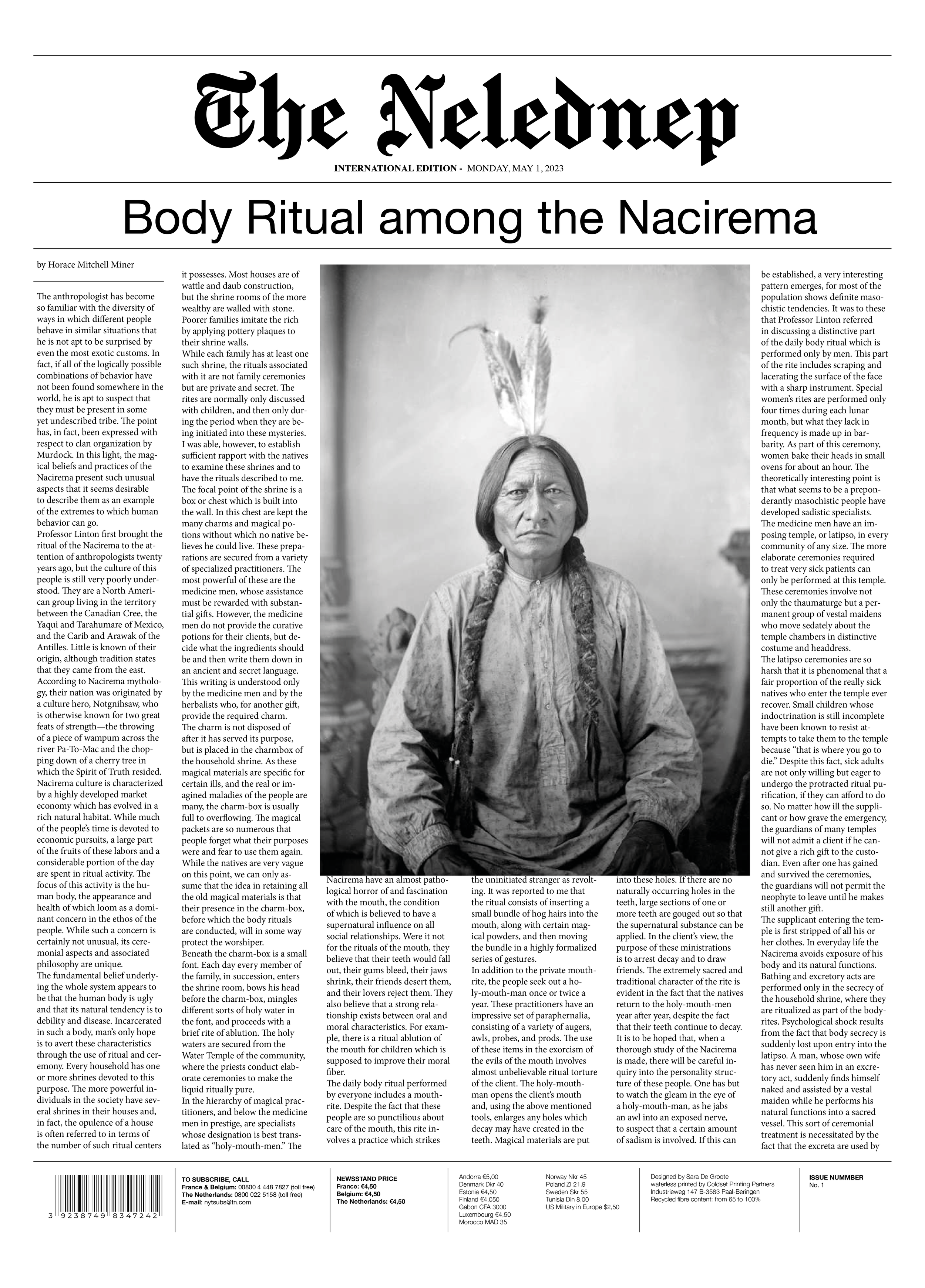 broadsheet formaat11.PNG