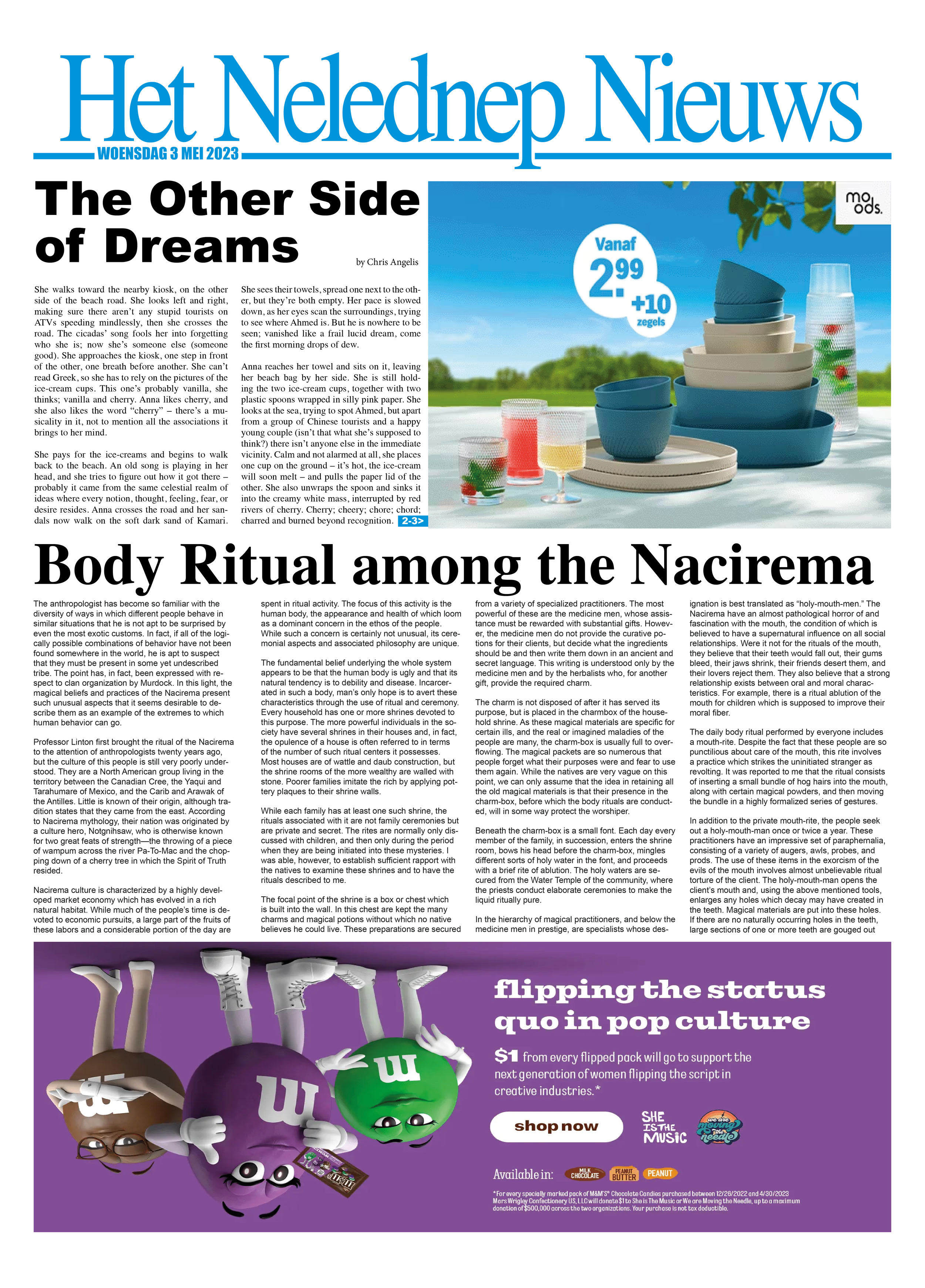 broadsheet formaat7.PNG