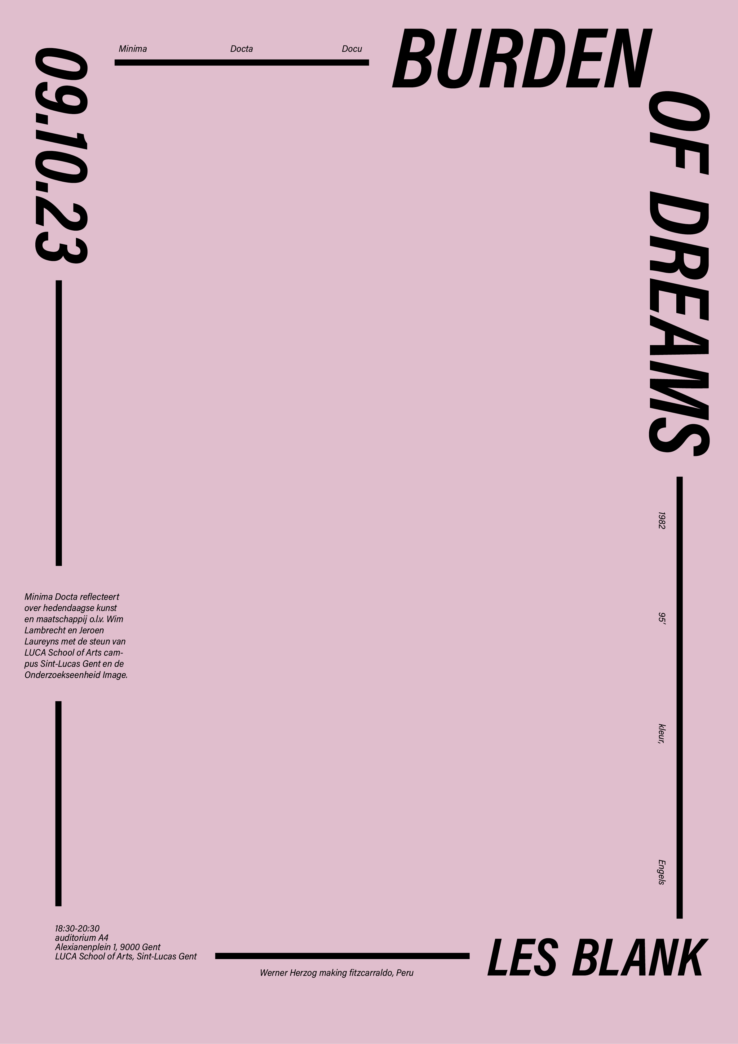 burden of dreams A0.png