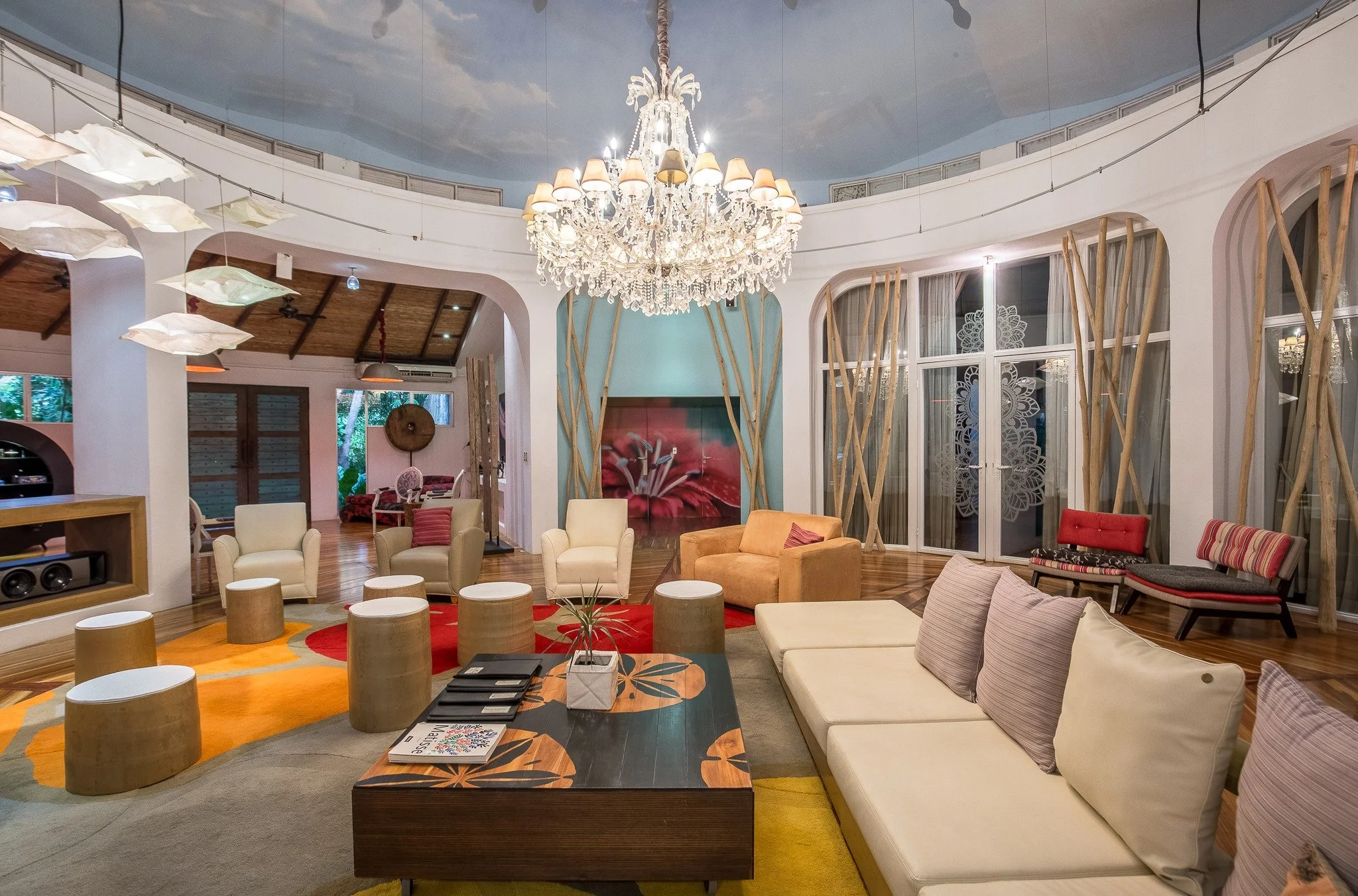 villa2.jpg