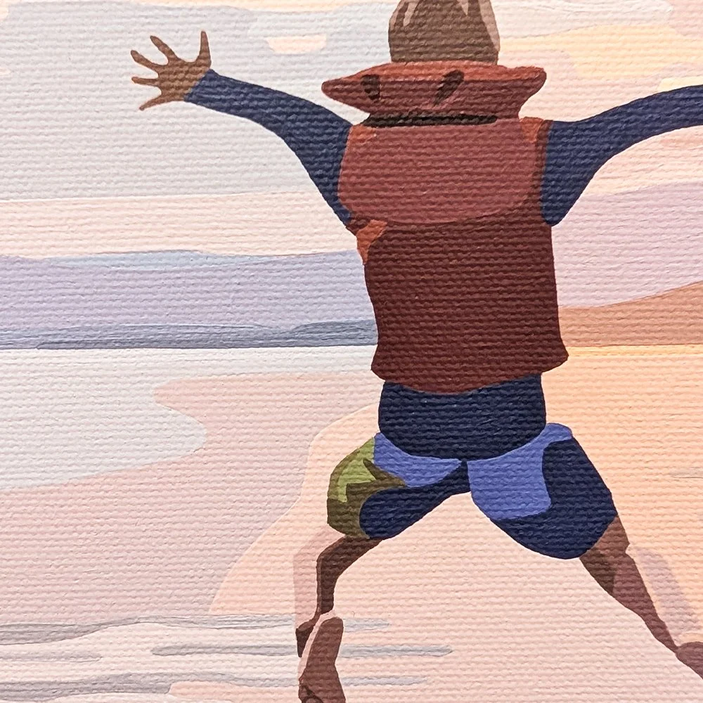 jump_9.jpg