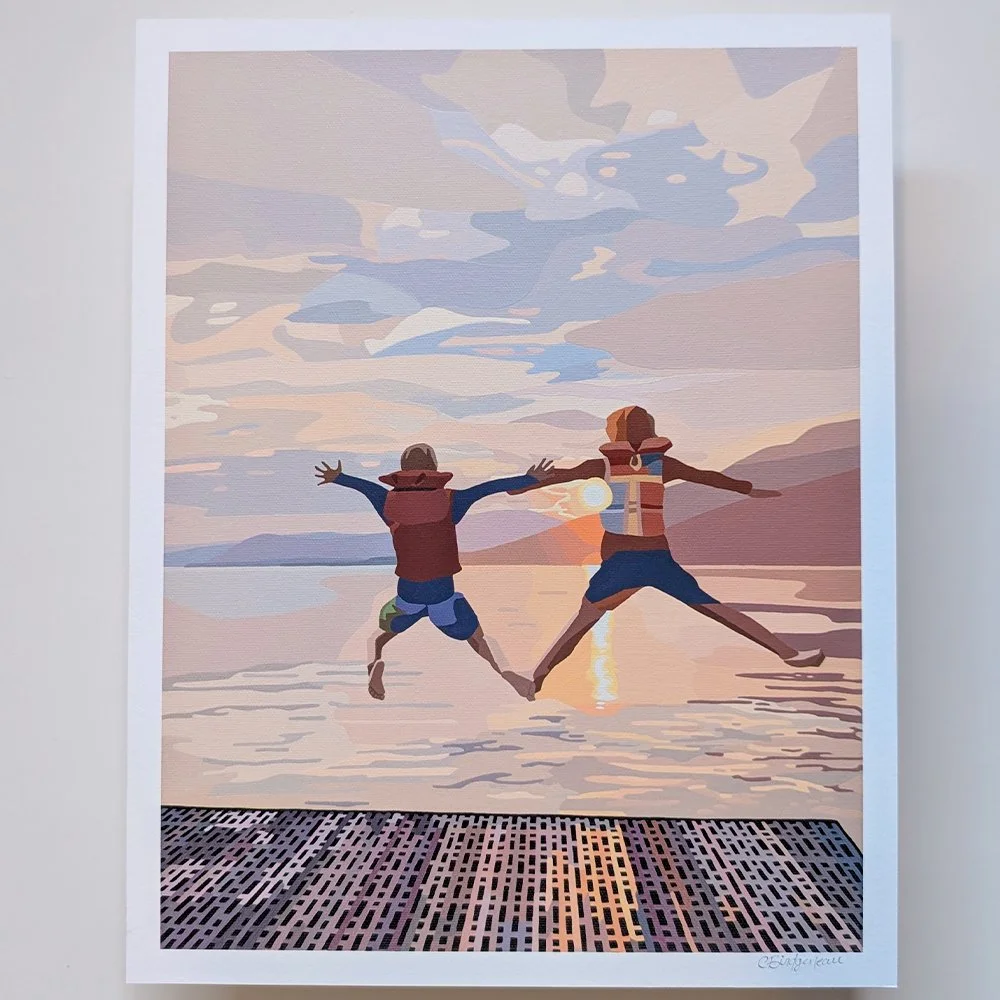 jump_2.jpg