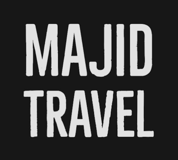 Majid Travel