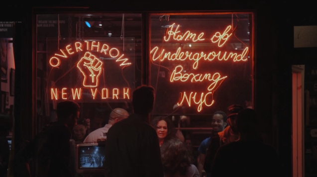 Screen Shot 2024-01-09 at 10.46.41 AM.png