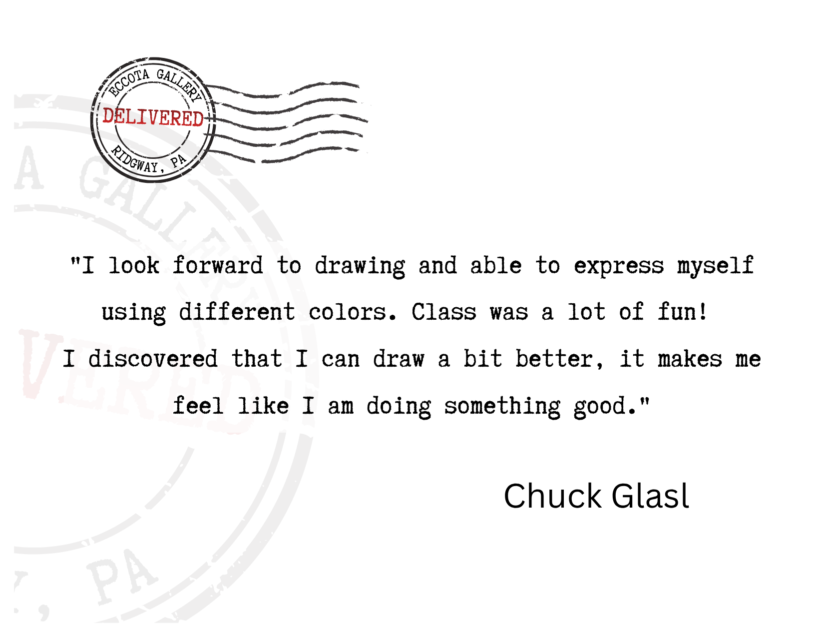 9_07_ Glasl.png