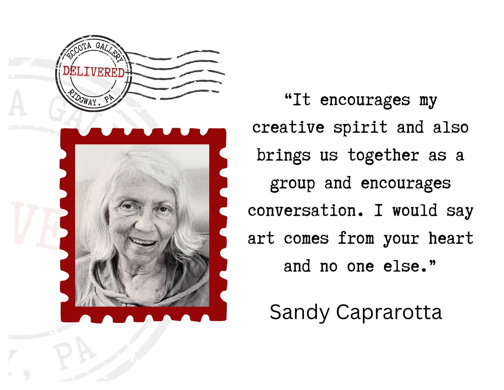 9_02_Sandy Caprarotta_CR.png