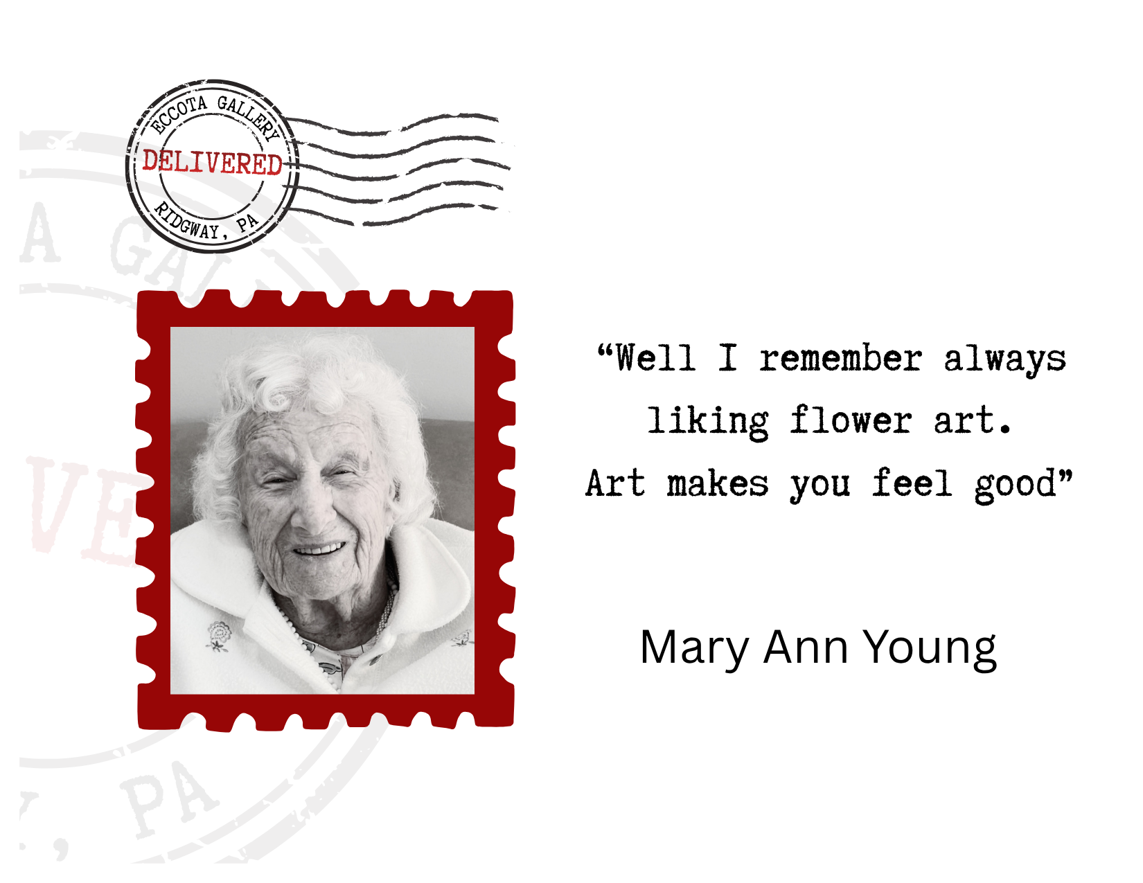 8_29_Mary Ann Young_CR.png