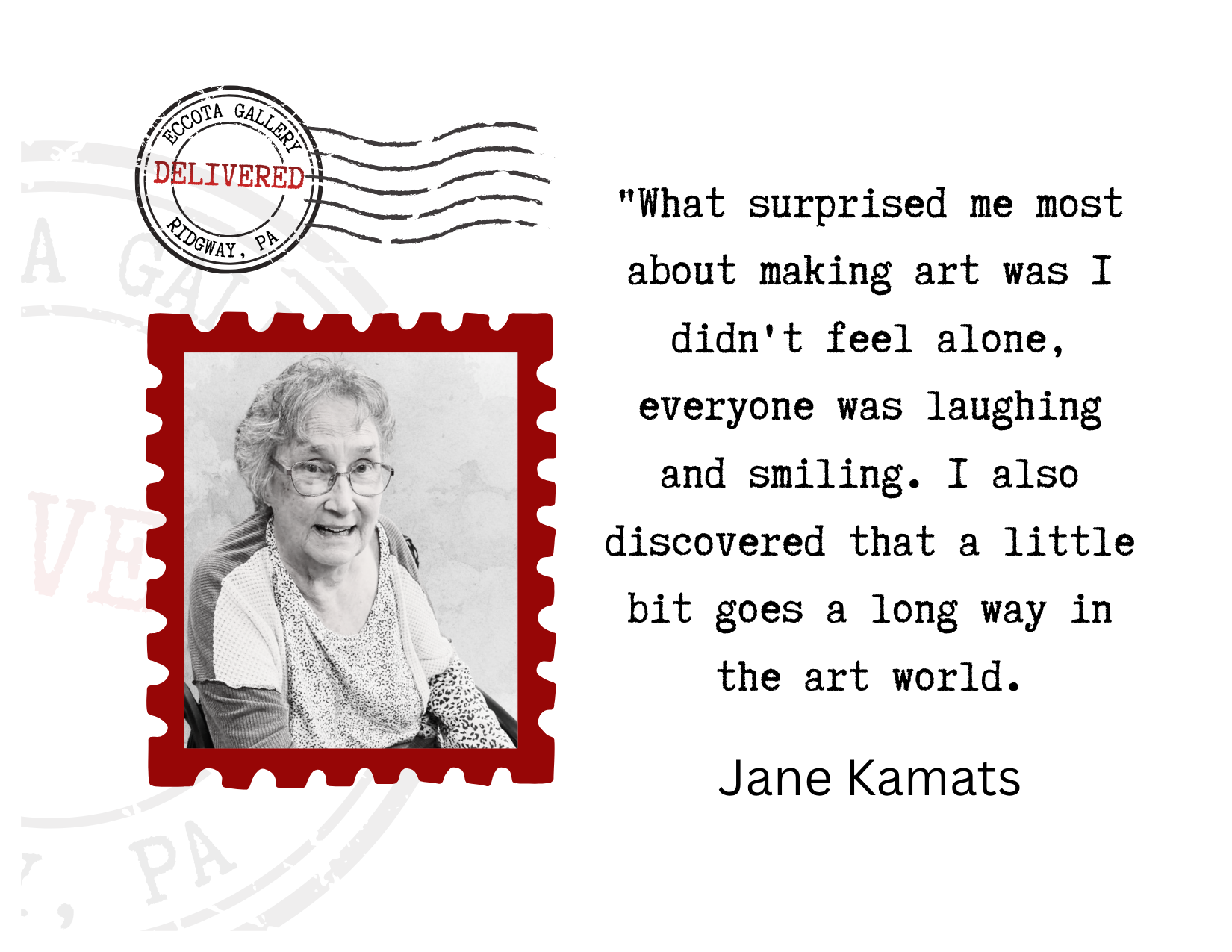 9_15_Jane Kamats.png