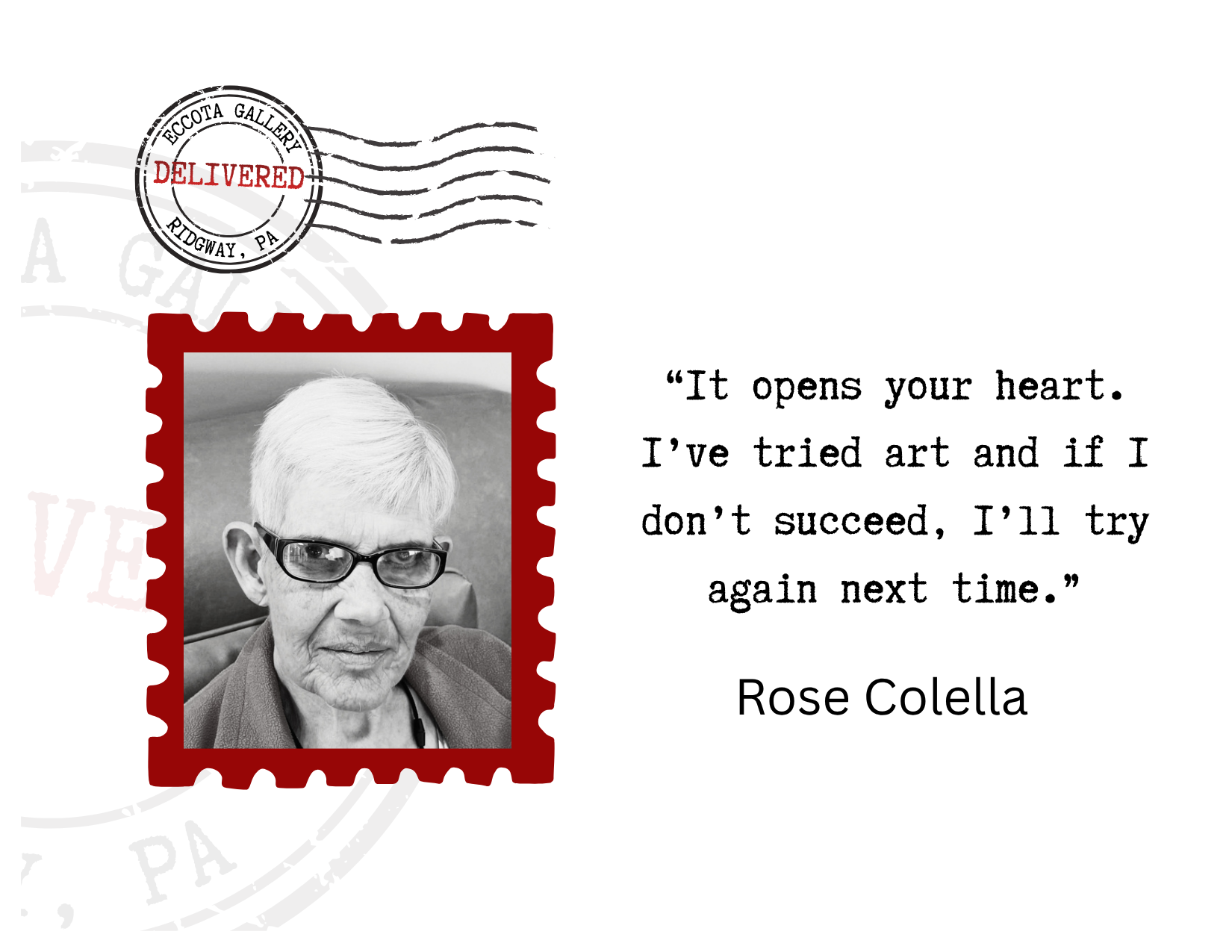 8_27_Rose Colella_CR.png