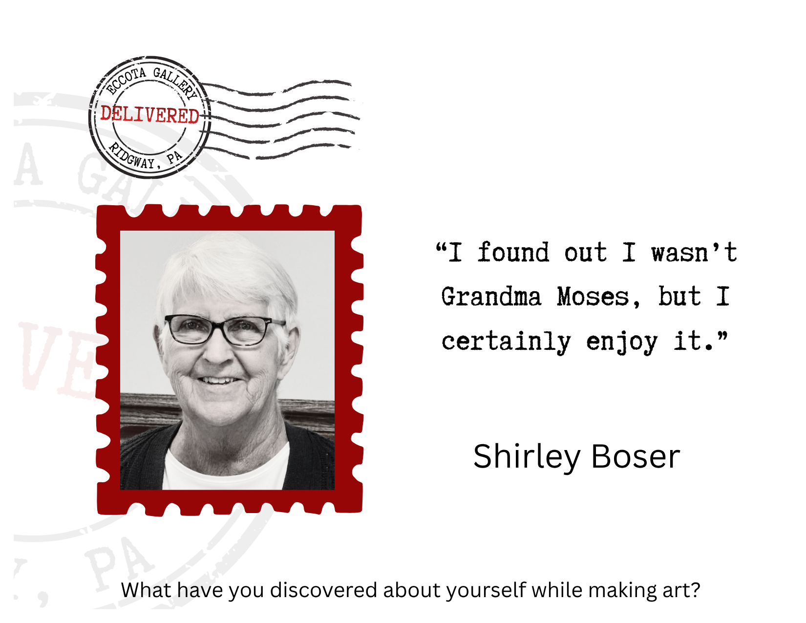 9_01_Shirely Boser_CR.png