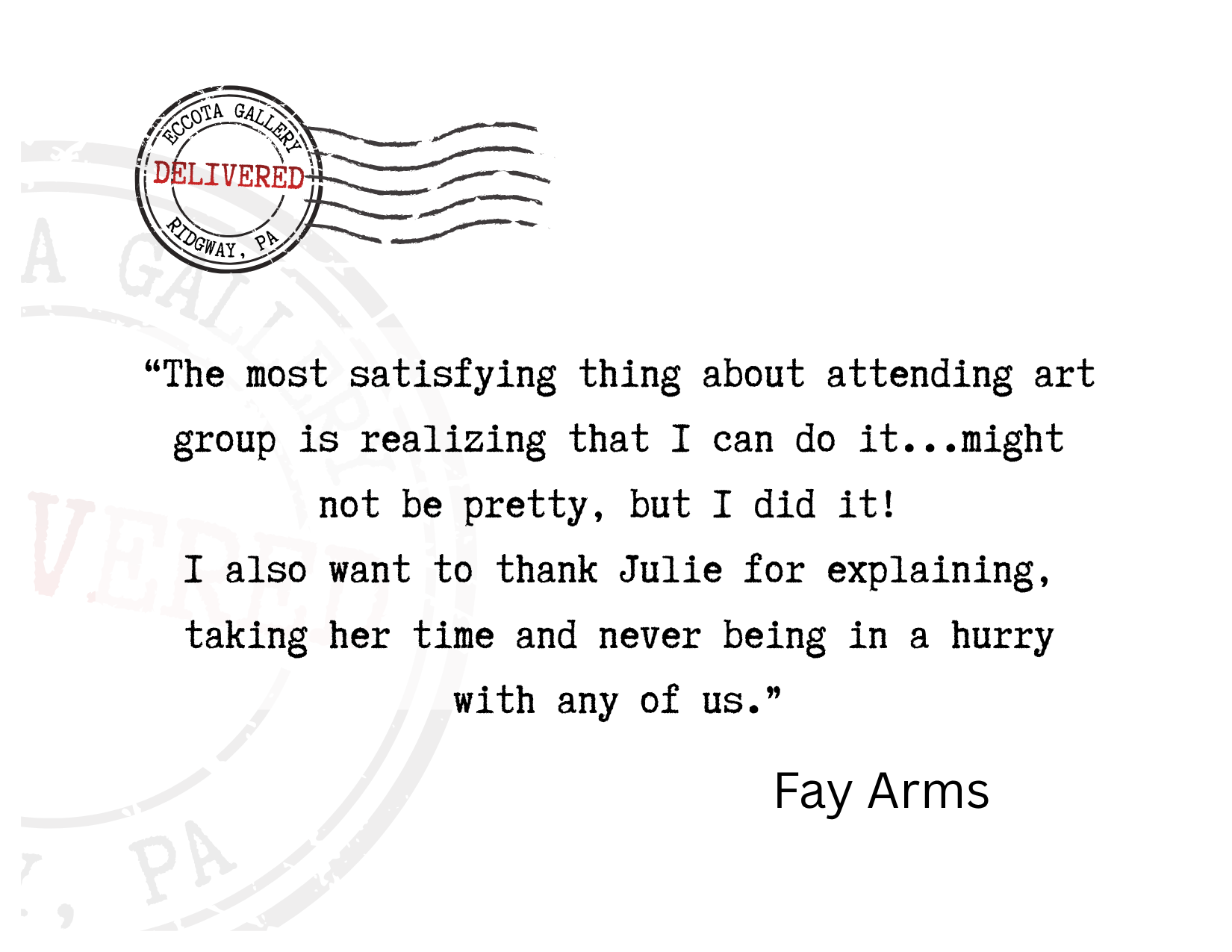 9_05_Fay Arms (2).png