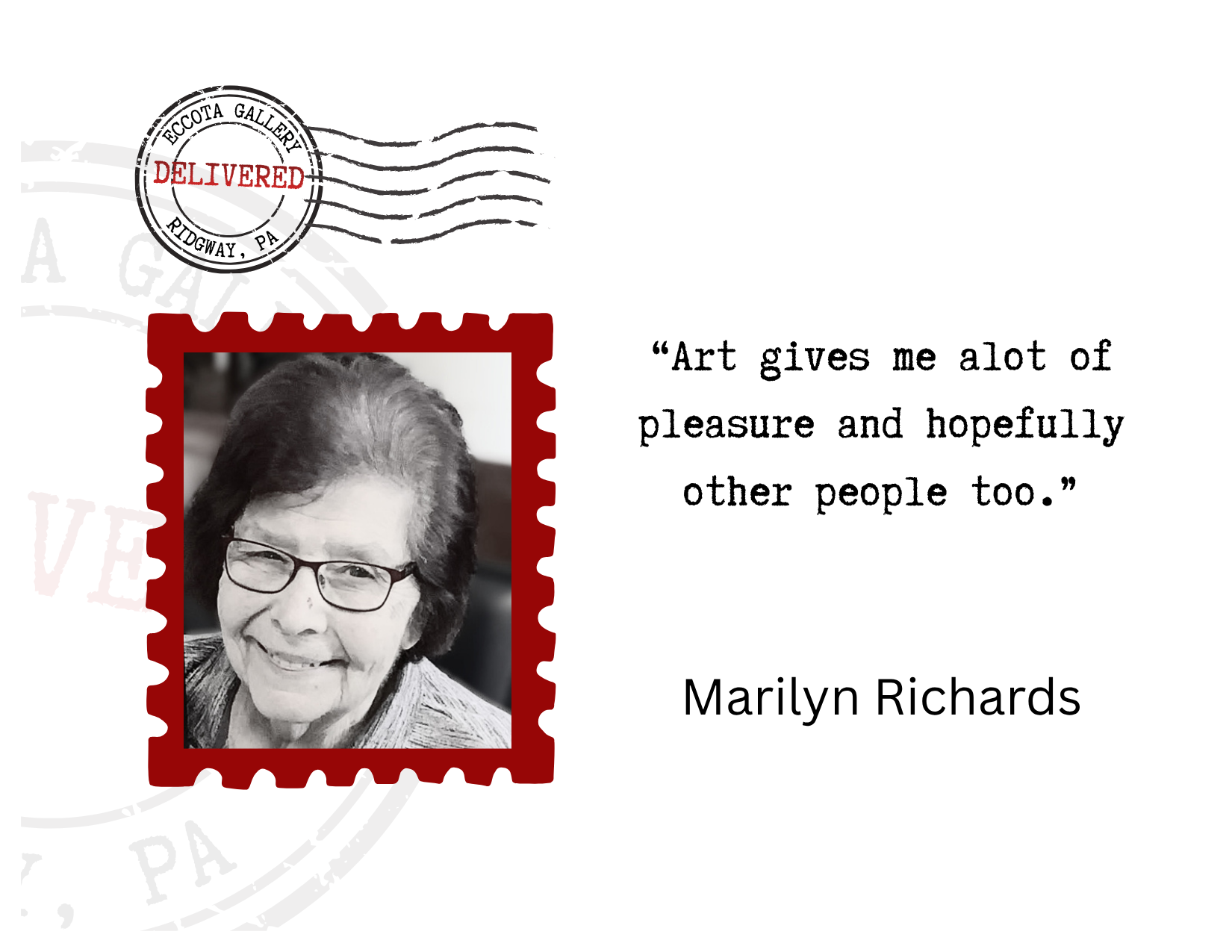 10_26_Marilyn Richards_CR.png