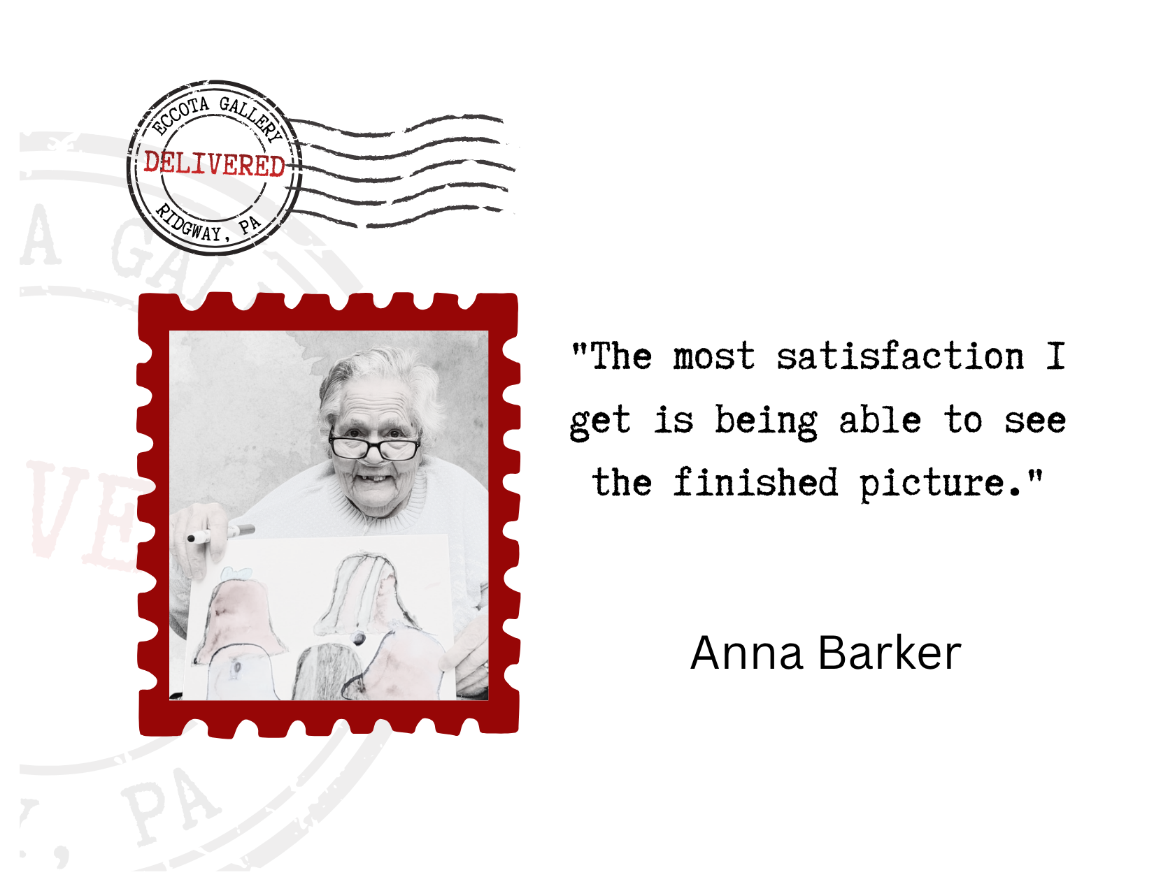 9_14_Anna Barker.png