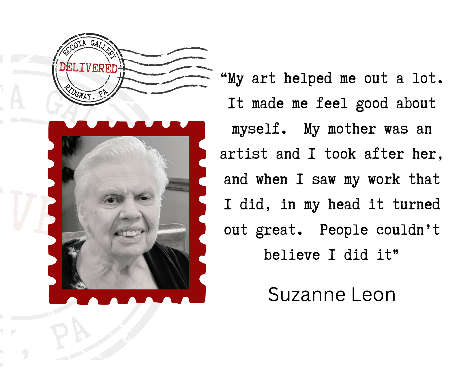 8_31_Suzanne Leon_CR.png