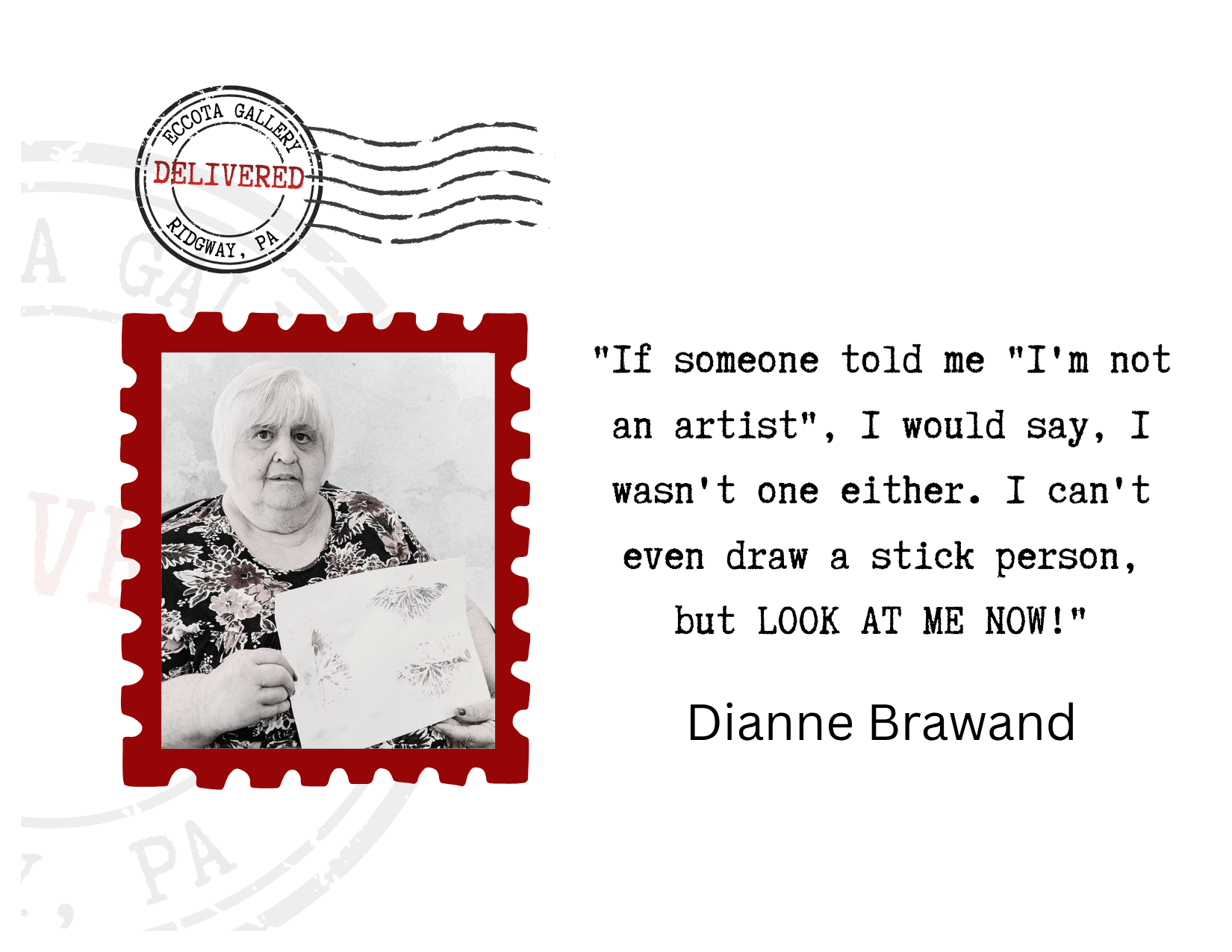 9_04_Dianne Braward.png