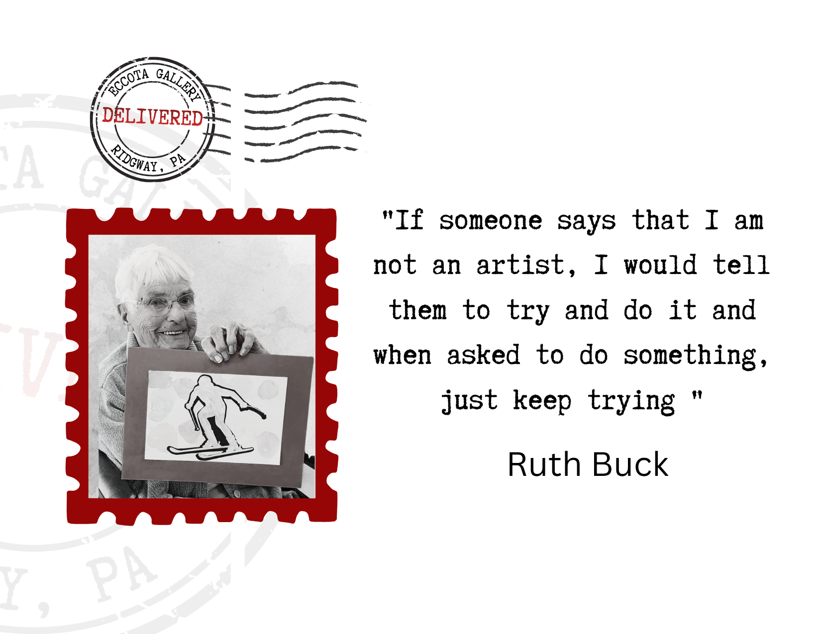 9_16_Ruth Buck.png