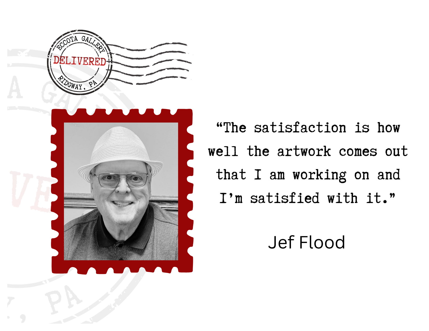 8_28_ Jef Flood_CR.png