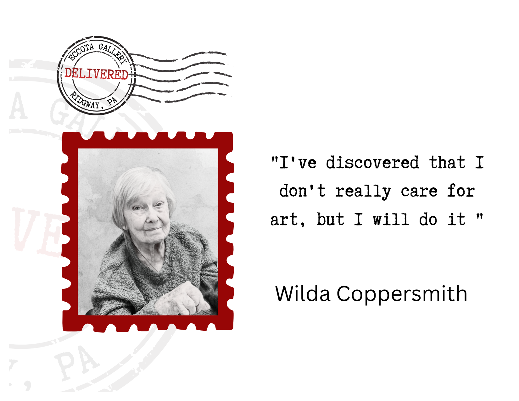 9_06_Wilda Coppersmith.png