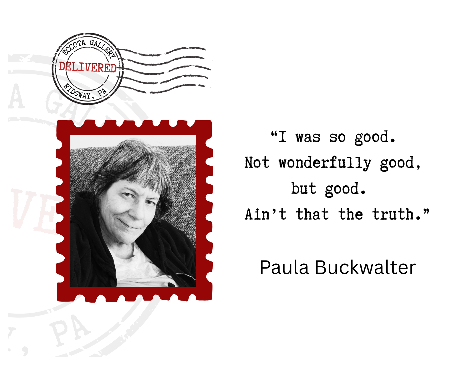 8_30_ Paula Buckwalter_CR.png