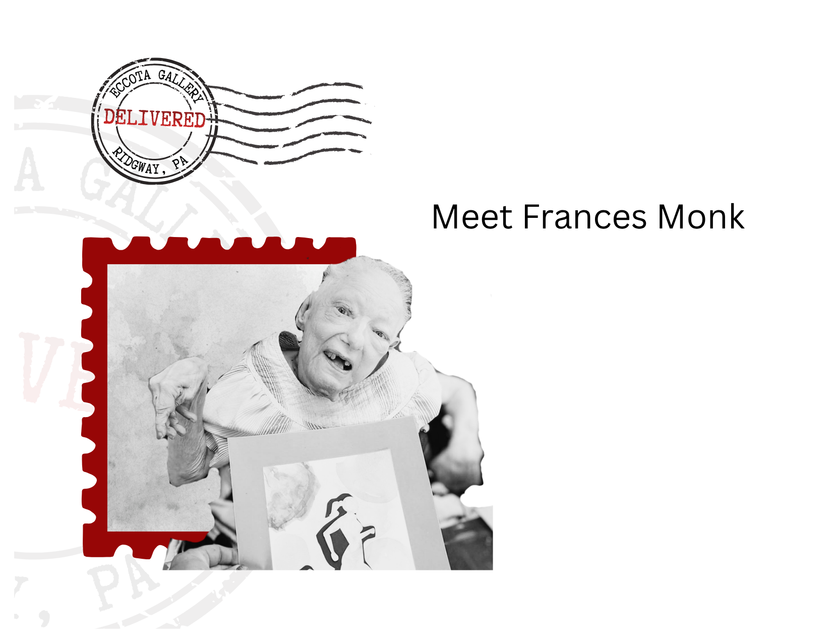 9_13_Frances Monk.png