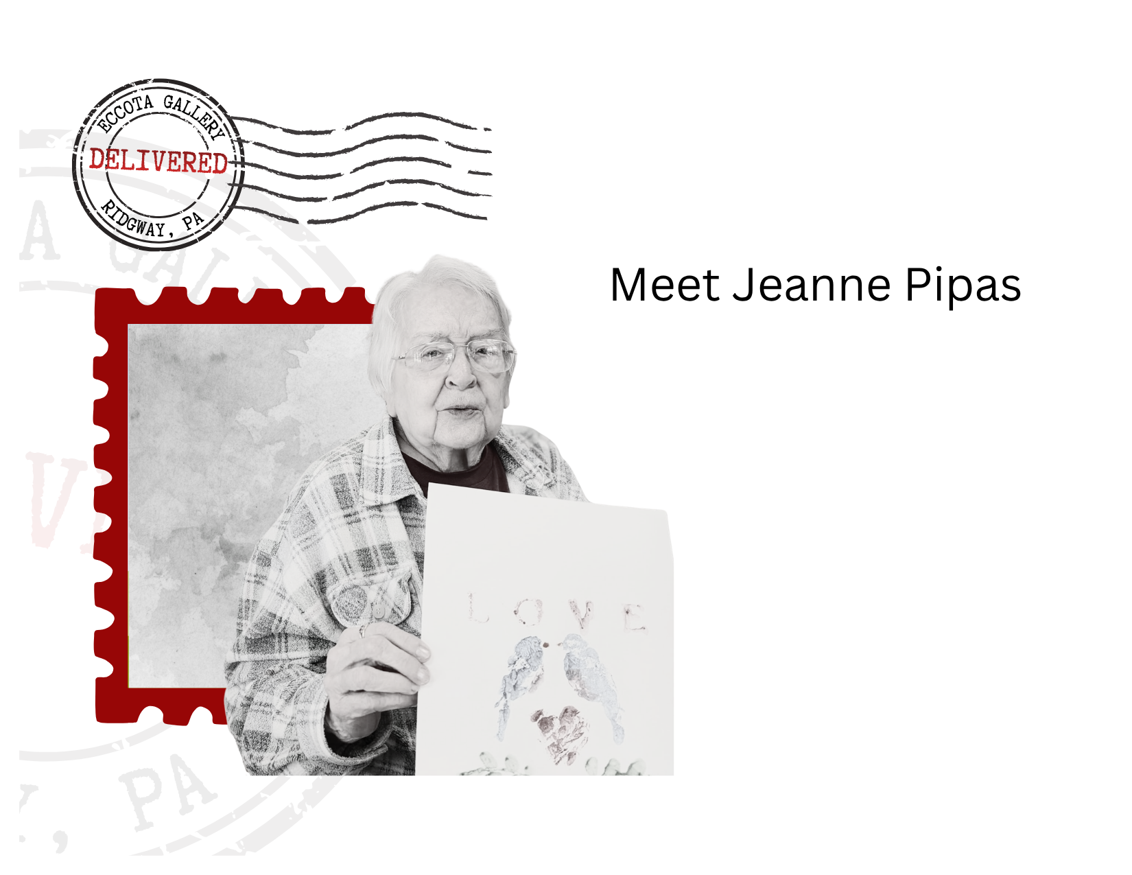 9_09_Jeanne Pipas.png