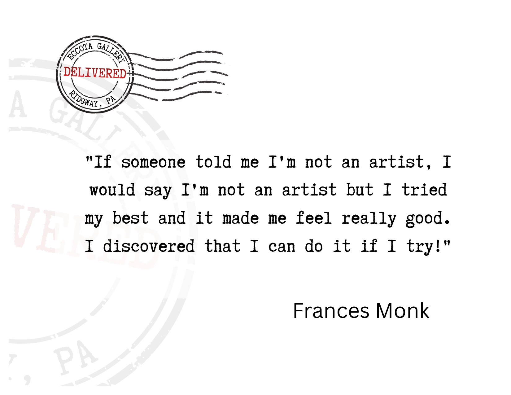 9_13_Frances Monk (2).png