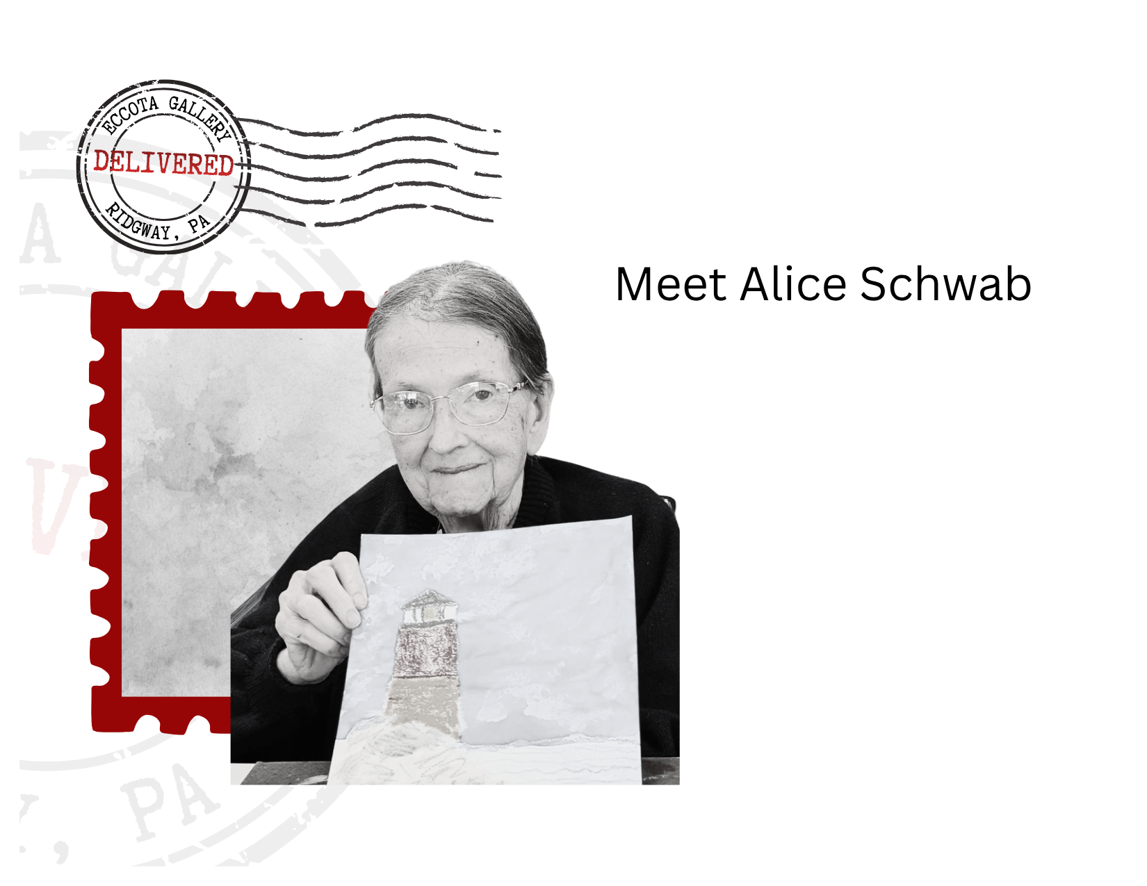 9_11_Alice Schwab.png