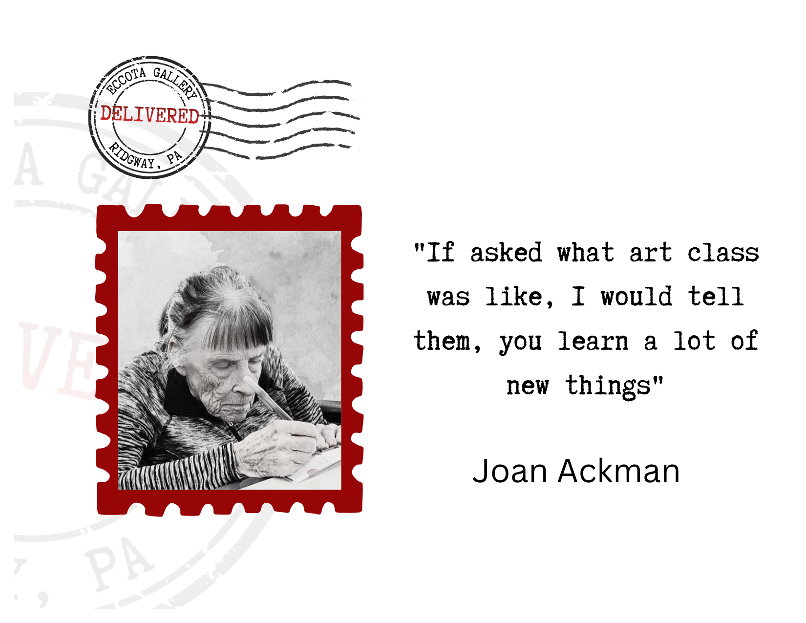 9_08_ Joan Ackman.png