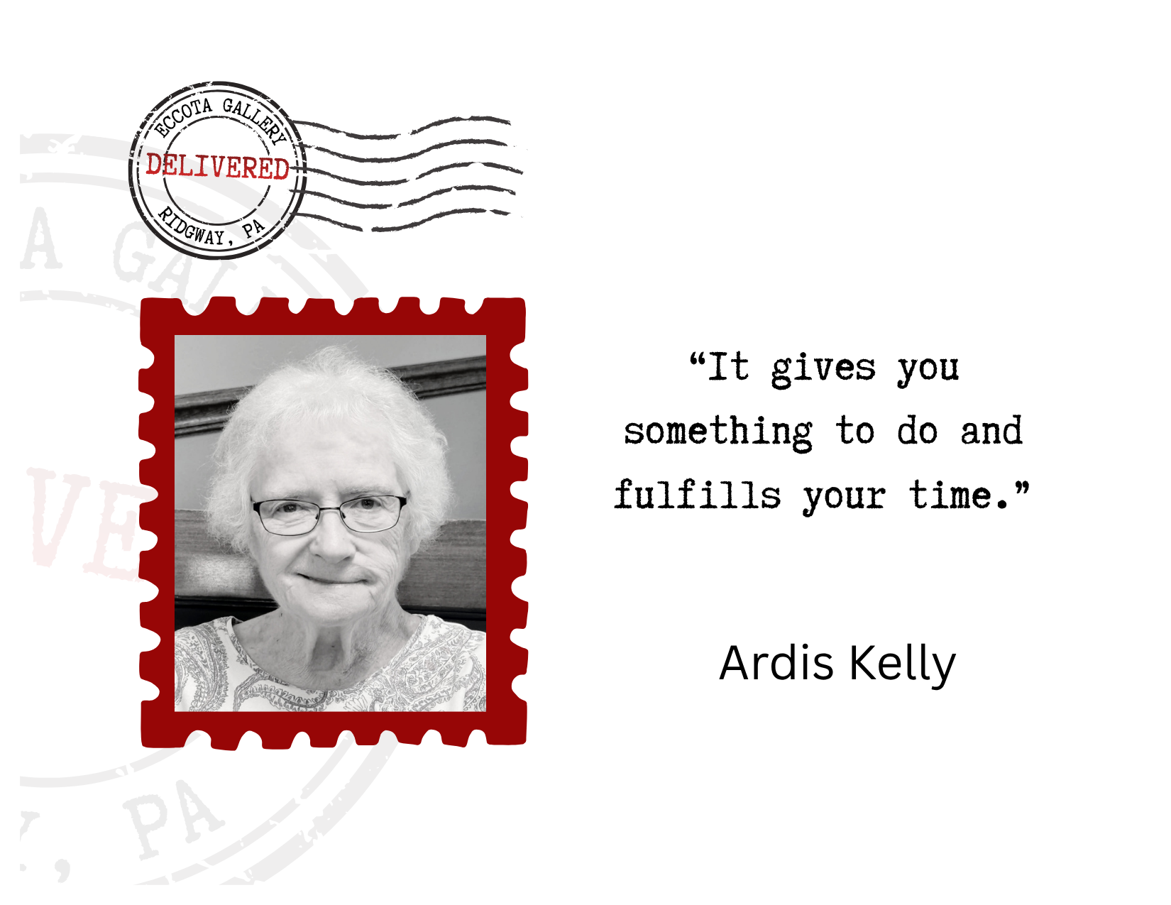 9_03 Ardis Kelley_CR.png
