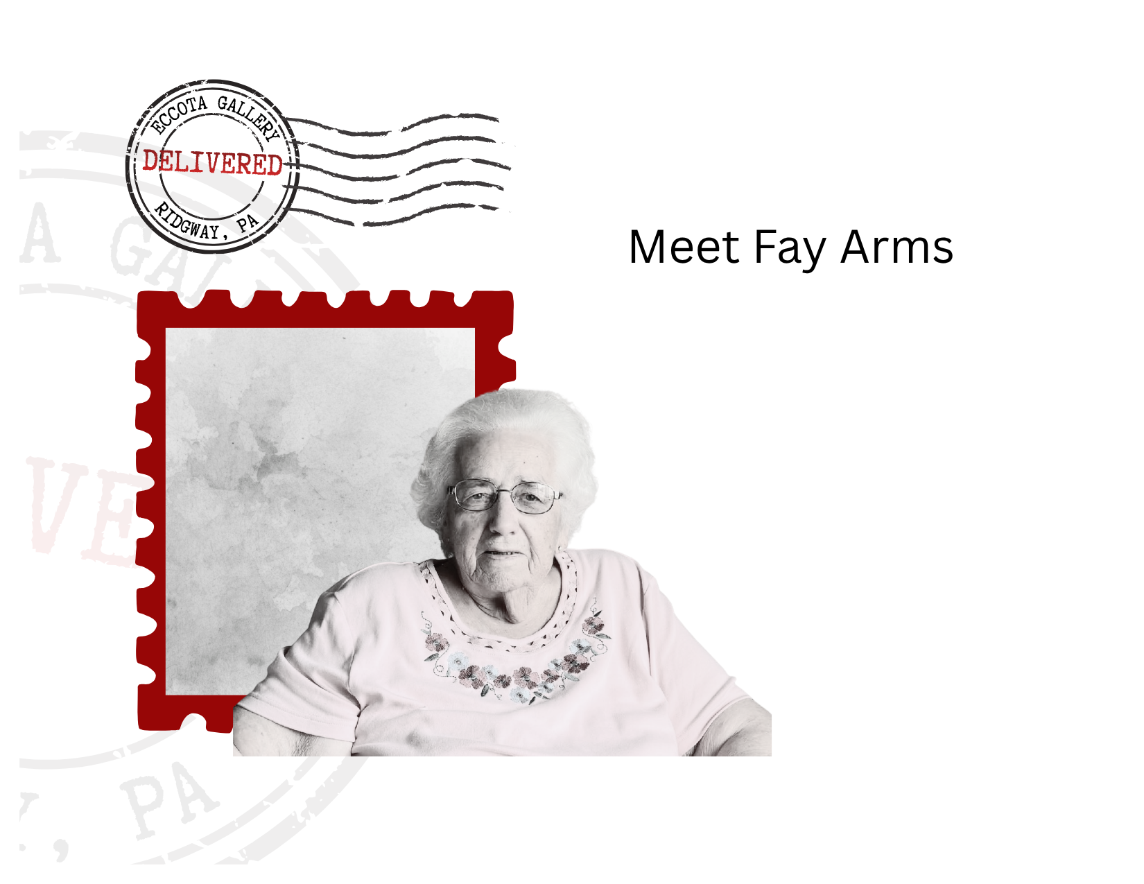 9_05_Fay Arms.png