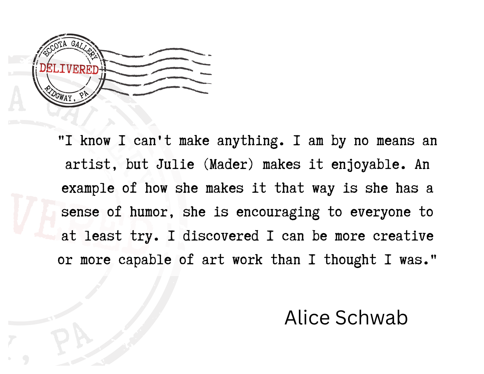 9_11_Alice Schwab (2).png