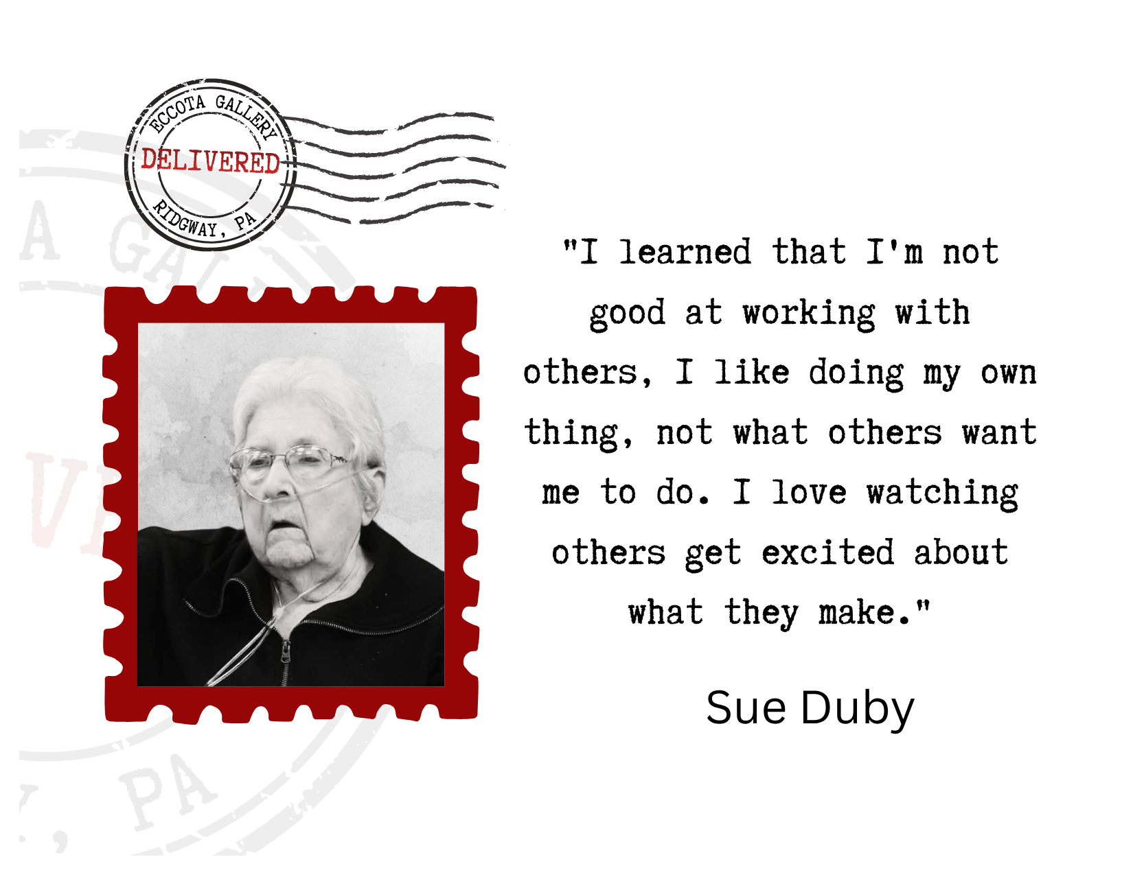 9_12_Sue Dulby.png