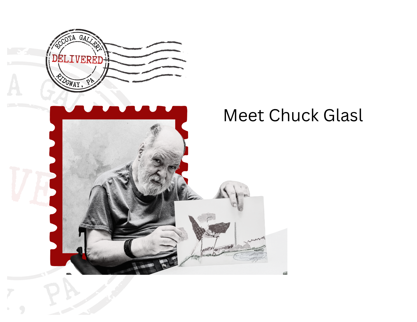 9_07_Chuck Glasl.png
