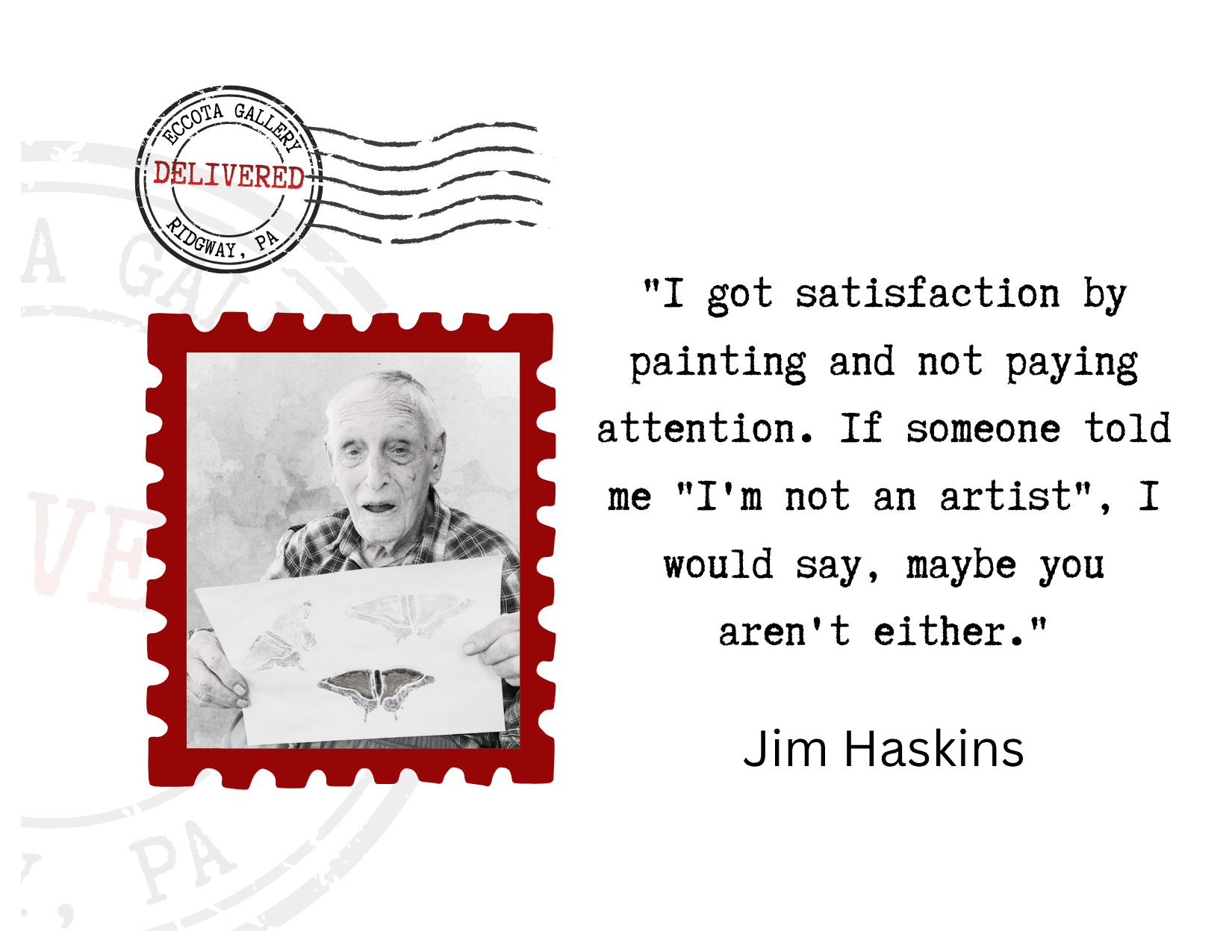 9_10_Jim Haskins.png