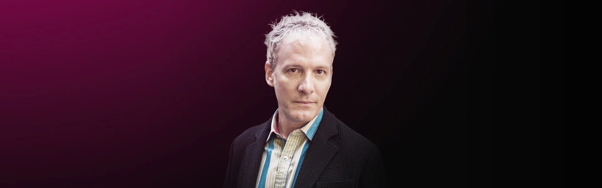 Alan Schaefer on How to Be a Leader of One