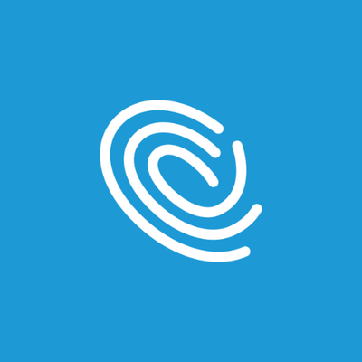 Civic Design Logo.png